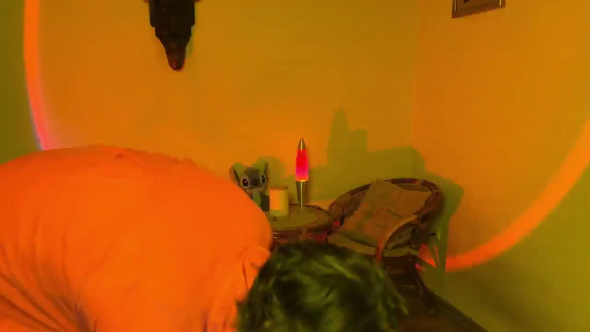 Gallery image thumbnail from LoooneyTunes's myfreecams stream on, 07/15/2025, 15:55 image 14 of 20