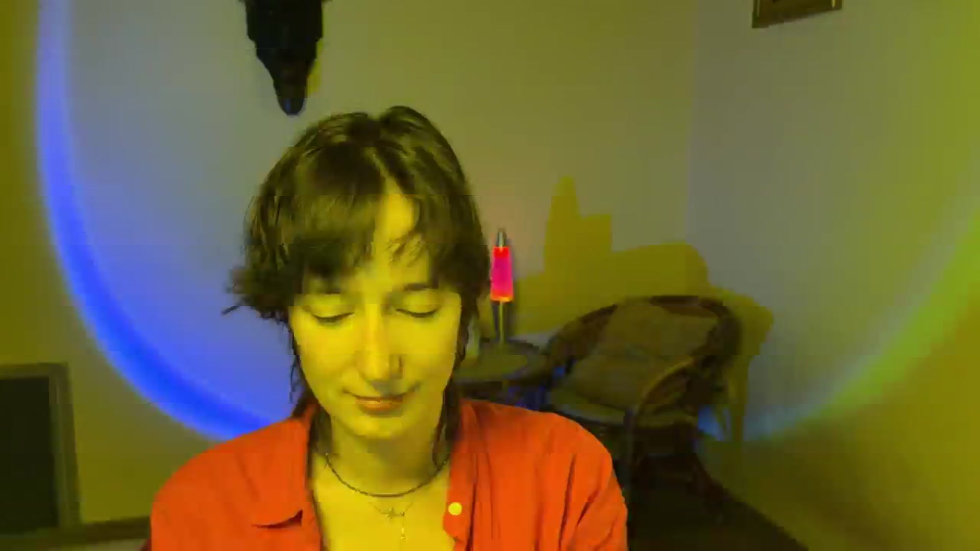 Gallery image thumbnail from LoooneyTunes's myfreecams stream on, 07/15/2025, 15:55 image 17 of 20