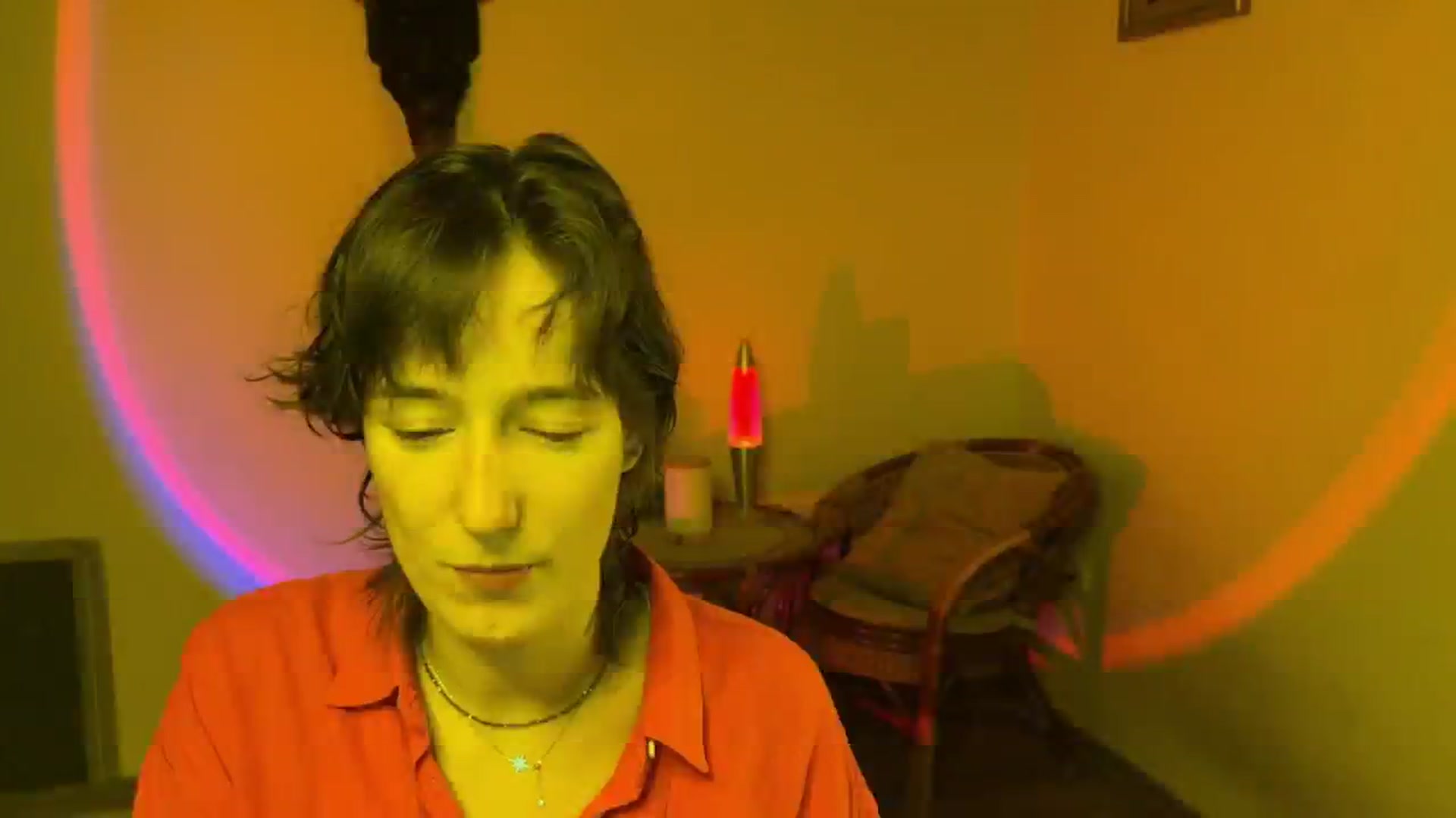 Gallery image thumbnail from LoooneyTunes's myfreecams stream on, 07/15/2025, 15:55 image 10 of 20
