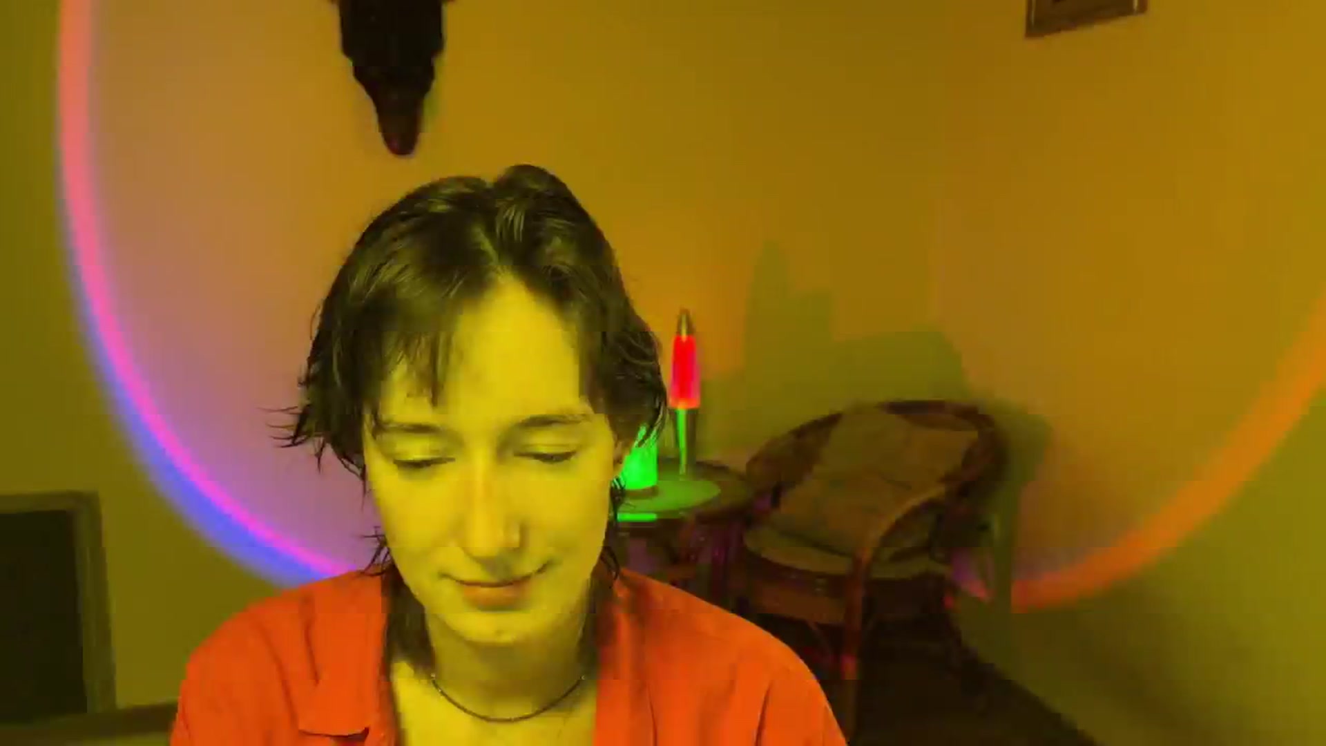 Gallery image thumbnail from LoooneyTunes's myfreecams stream on, 07/15/2025, 15:55 image 8 of 20