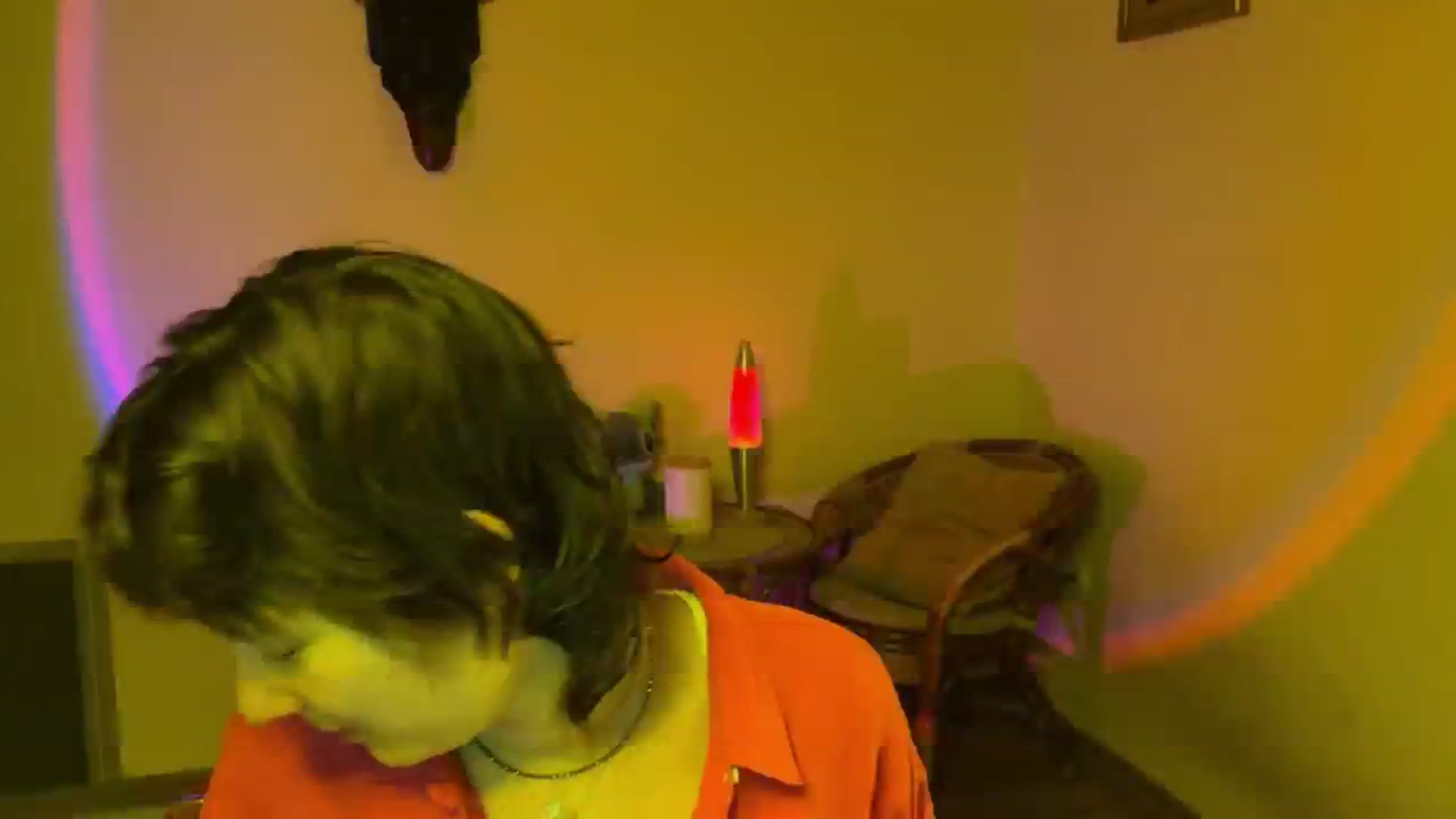 Gallery image thumbnail from LoooneyTunes's myfreecams stream on, 07/15/2025, 15:55 image 12 of 20