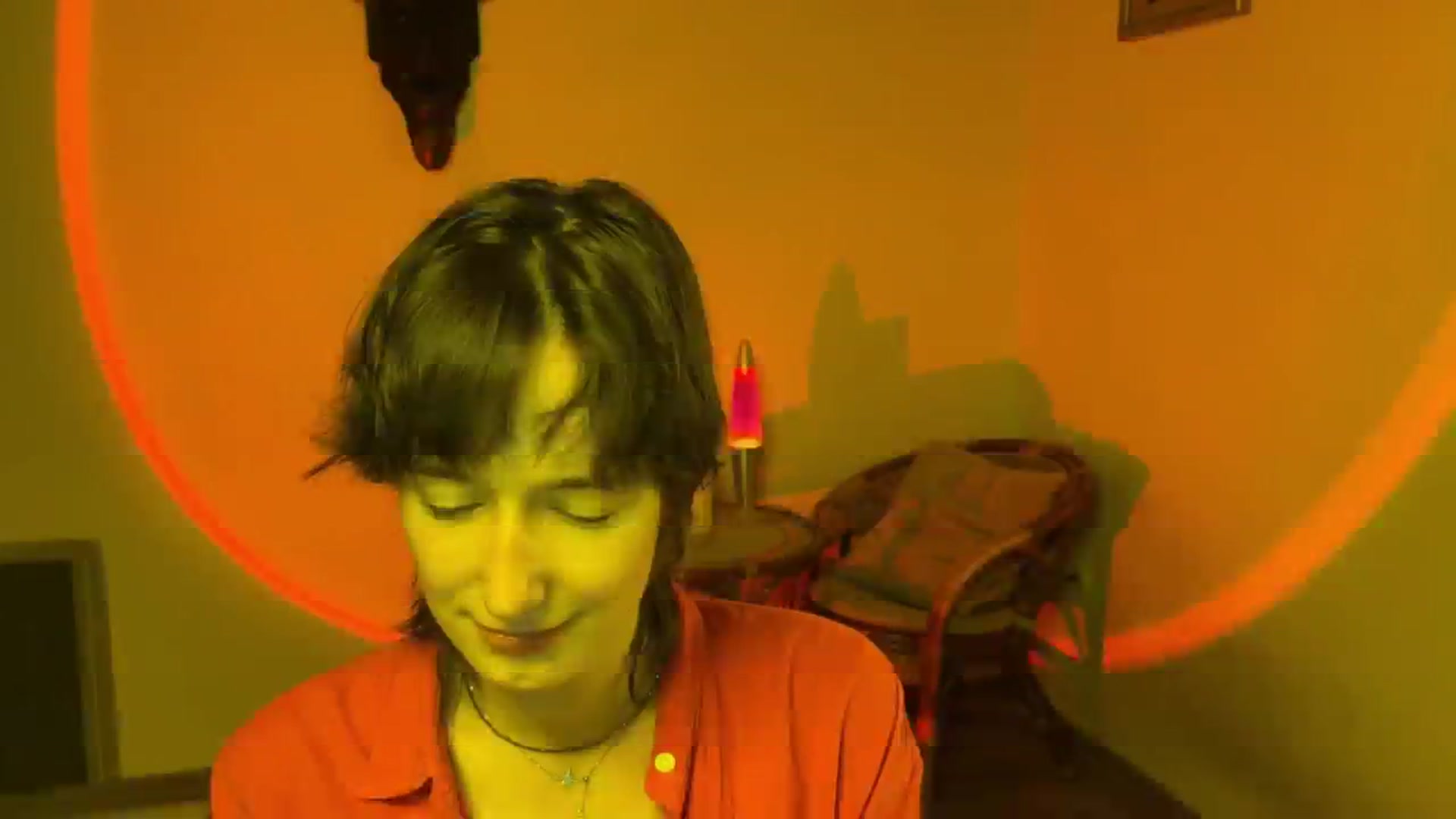 Gallery image thumbnail from LoooneyTunes's myfreecams stream on, 07/15/2025, 15:55 image 16 of 20