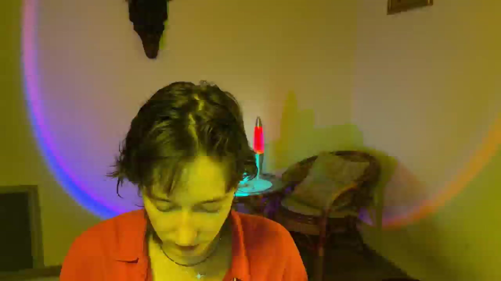 Gallery image thumbnail from LoooneyTunes's myfreecams stream on, 07/15/2025, 15:55 image 4 of 20