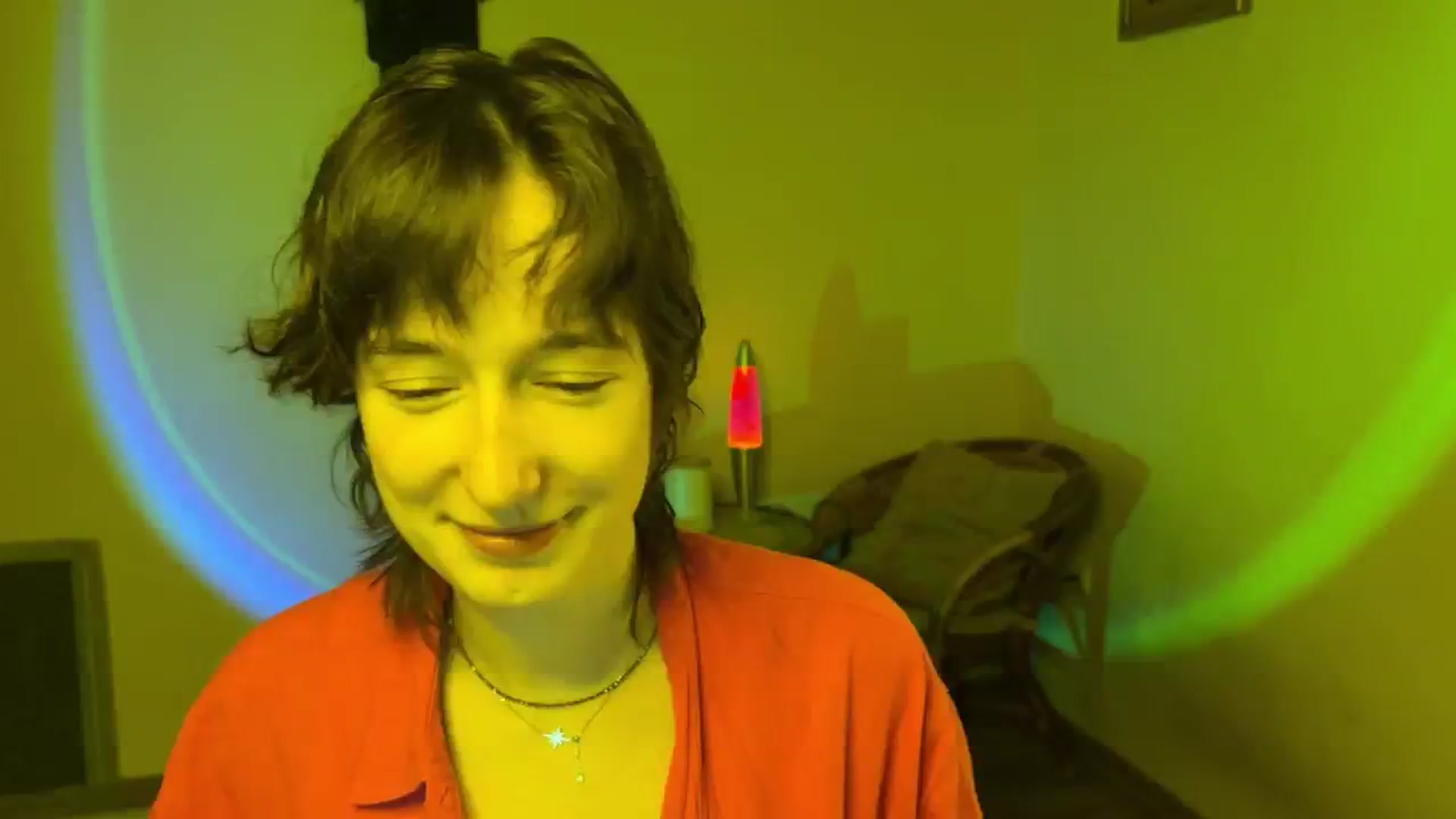 Gallery image thumbnail from LoooneyTunes's myfreecams stream on, 07/15/2025, 15:55 image 15 of 20