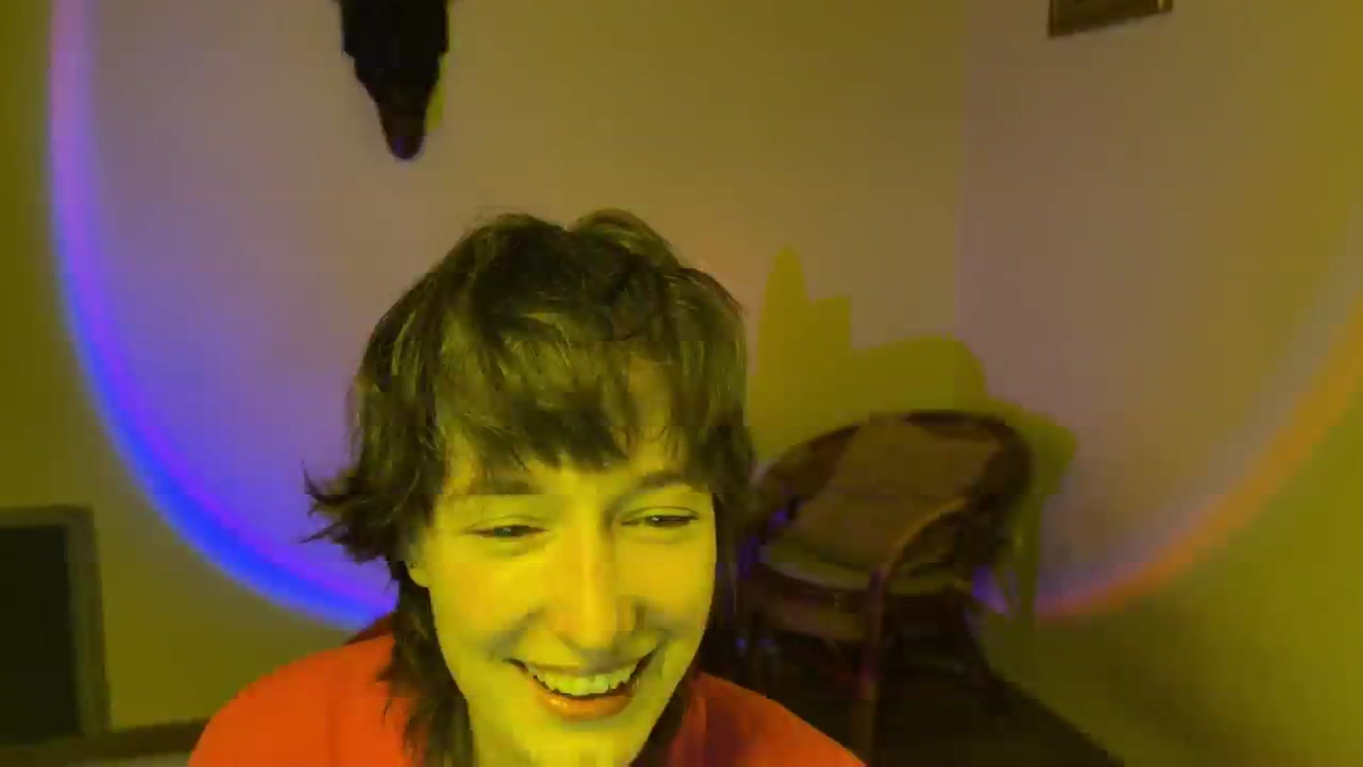 Gallery image thumbnail from LoooneyTunes's myfreecams stream on, 07/15/2025, 15:55 image 19 of 20