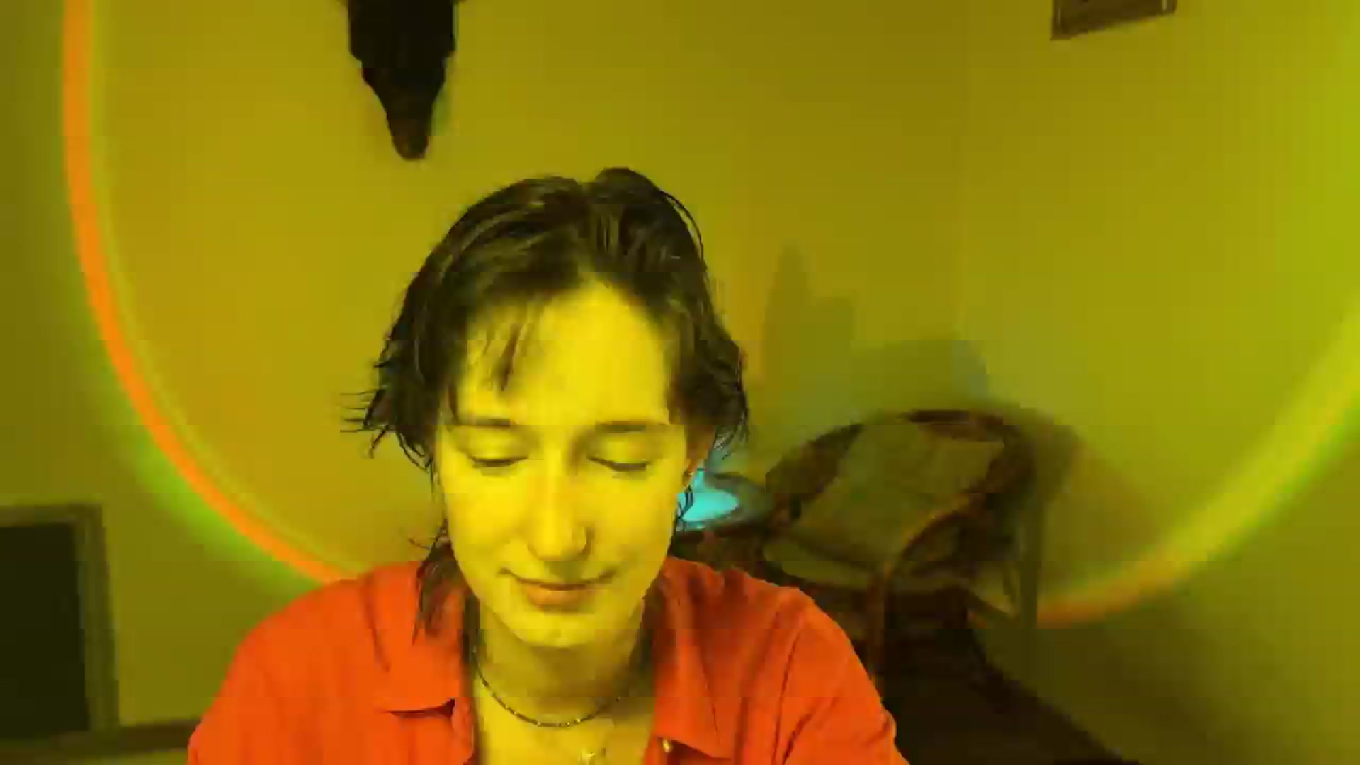 Gallery image thumbnail from LoooneyTunes's myfreecams stream on, 07/15/2025, 15:55 image 3 of 20