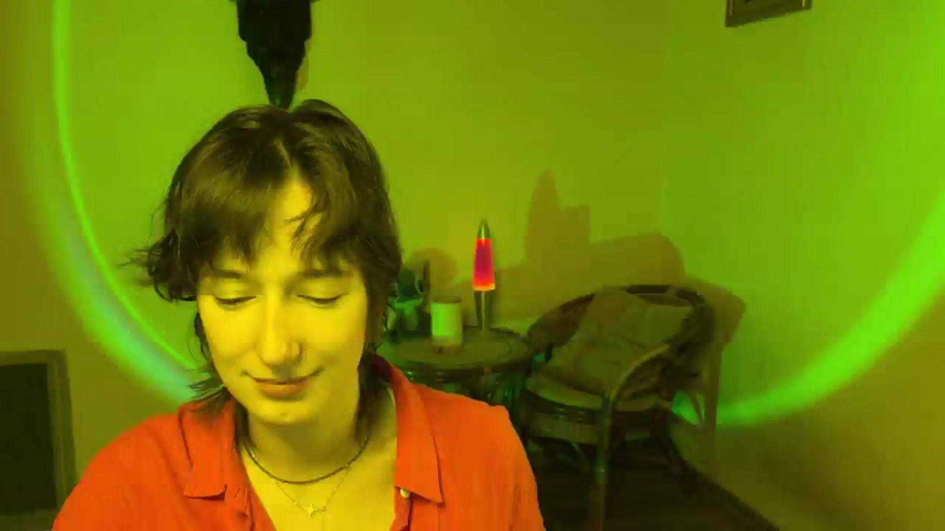Gallery image thumbnail from LoooneyTunes's myfreecams stream on, 07/15/2025, 15:55 image 13 of 20