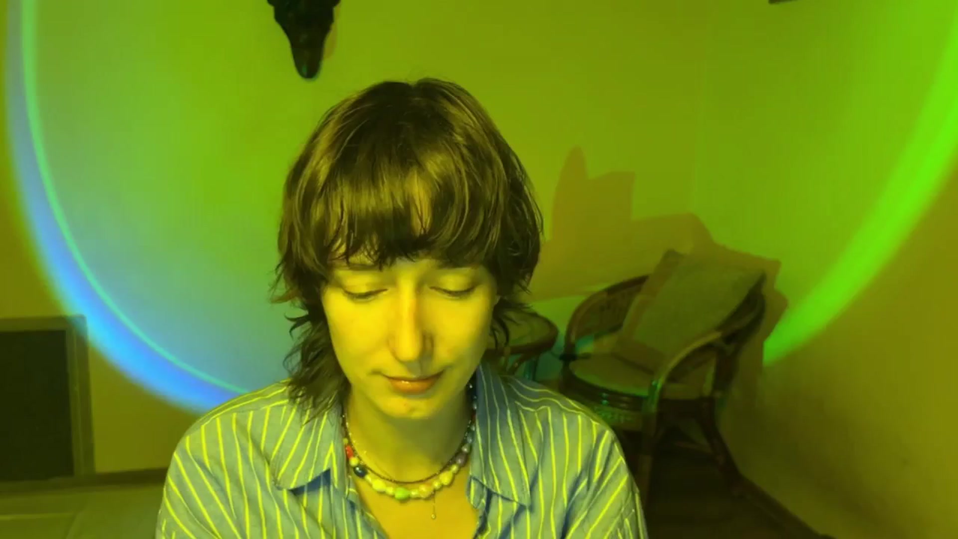 Gallery image thumbnail from LoooneyTunes's myfreecams stream on, 07/17/2025, 19:33 image 16 of 20