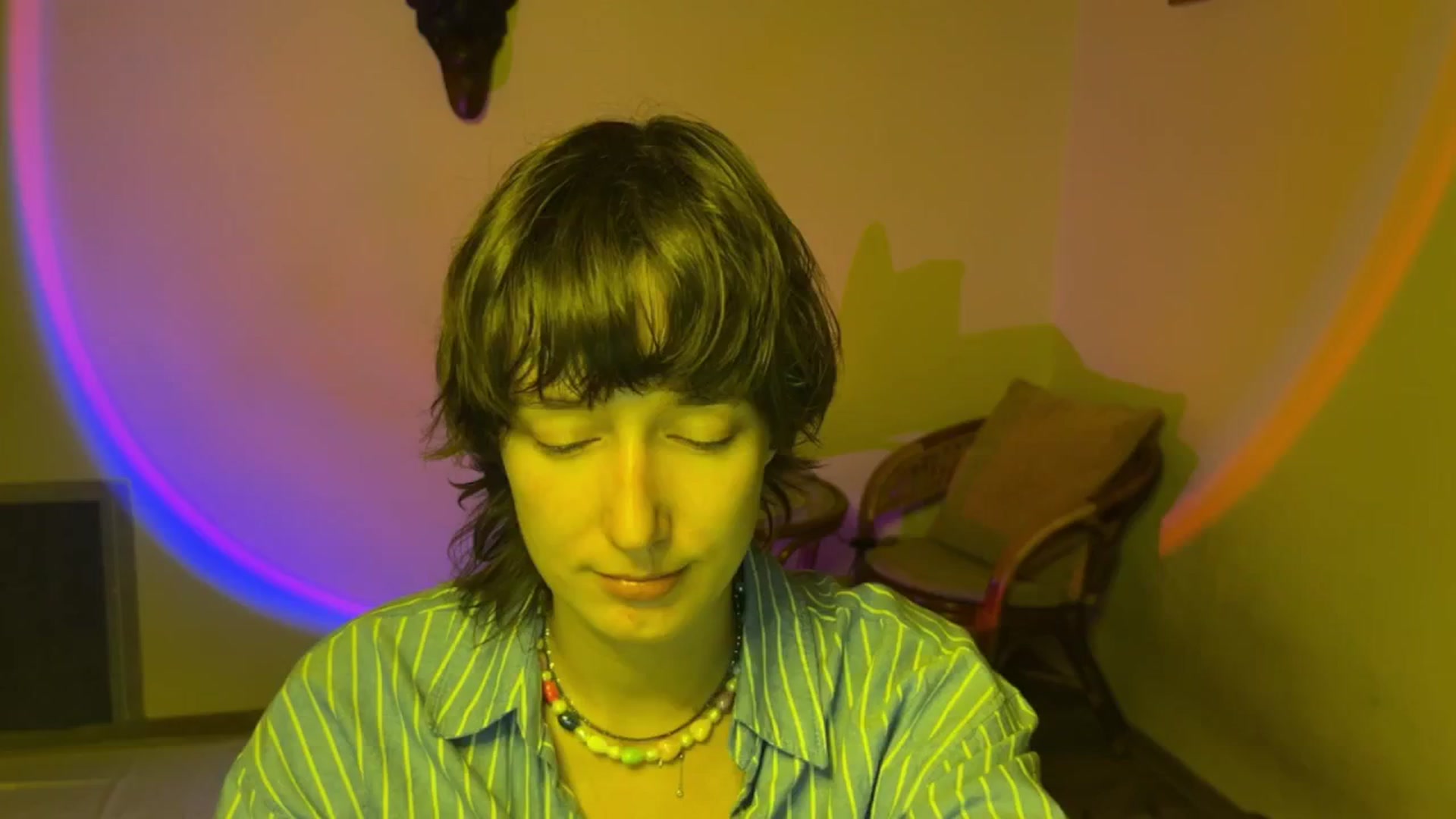 Gallery image thumbnail from LoooneyTunes's myfreecams stream on, 07/17/2025, 19:33 image 12 of 20