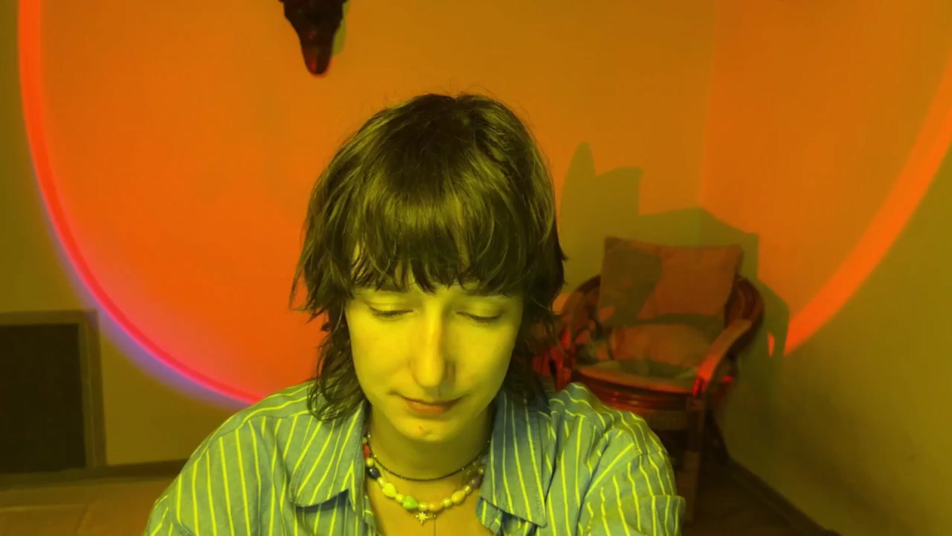 Gallery image thumbnail from LoooneyTunes's myfreecams stream on, 07/17/2025, 20:24 image 11 of 20
