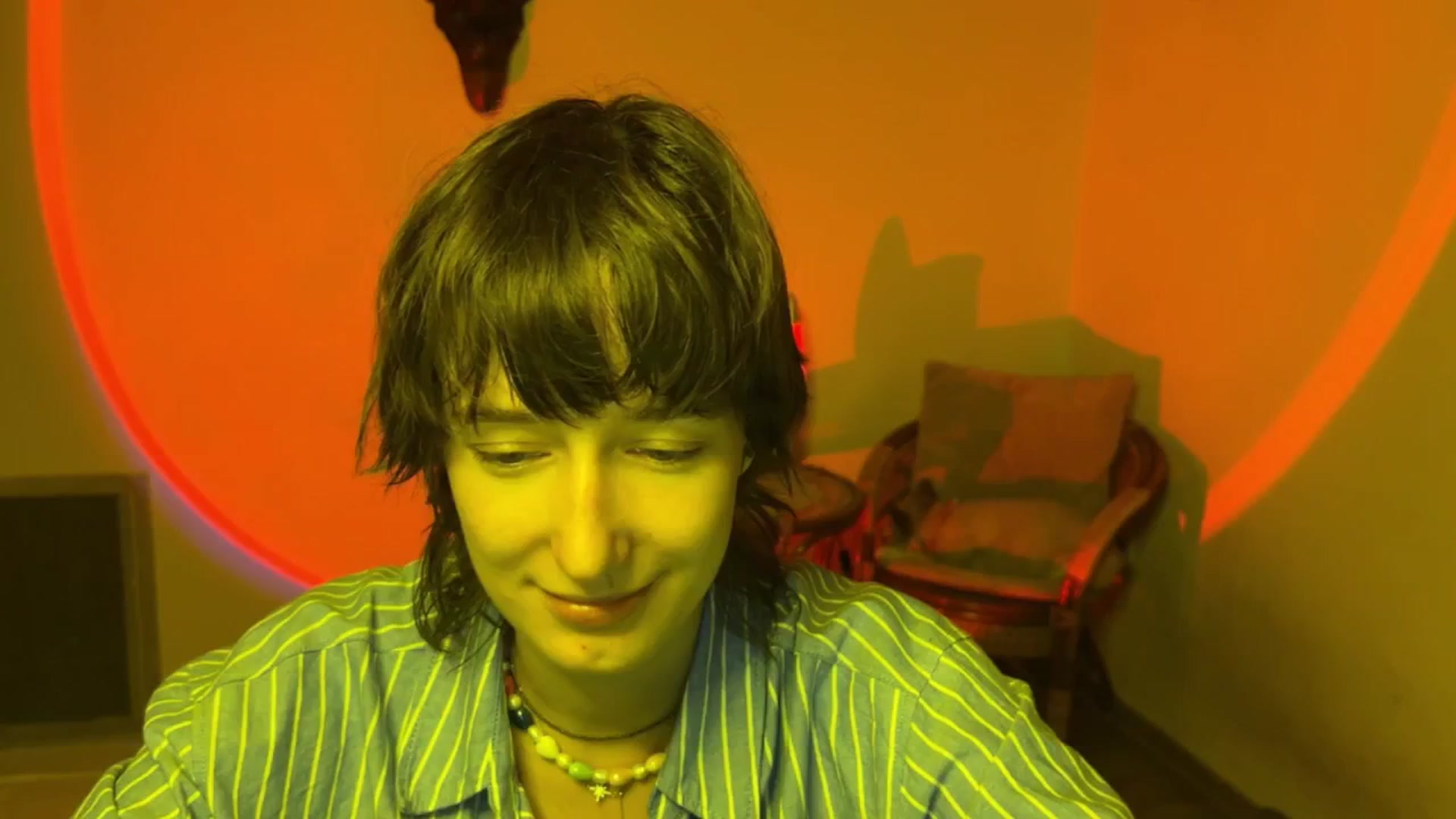 Gallery image thumbnail from LoooneyTunes's myfreecams stream on, 07/17/2025, 20:24 image 19 of 20
