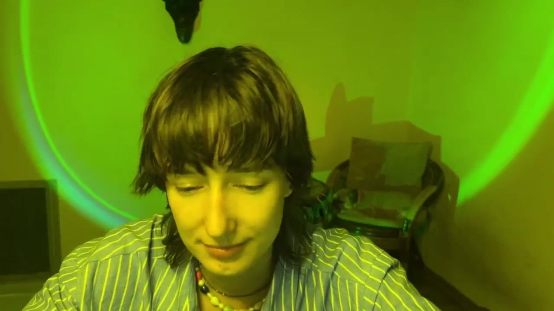 Gallery image thumbnail from LoooneyTunes's myfreecams stream on, 07/17/2025, 20:58 image 20 of 20