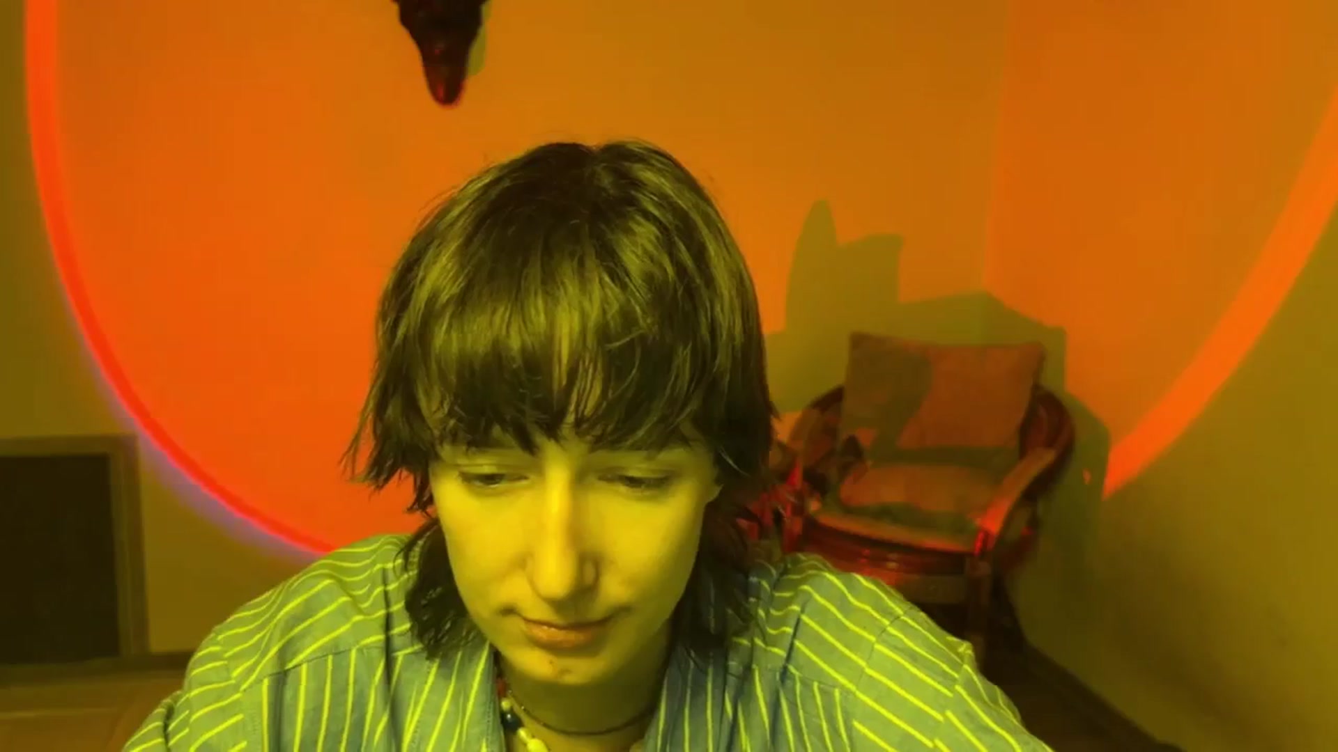 Gallery image thumbnail from LoooneyTunes's myfreecams stream on, 07/17/2025, 20:58 image 14 of 20