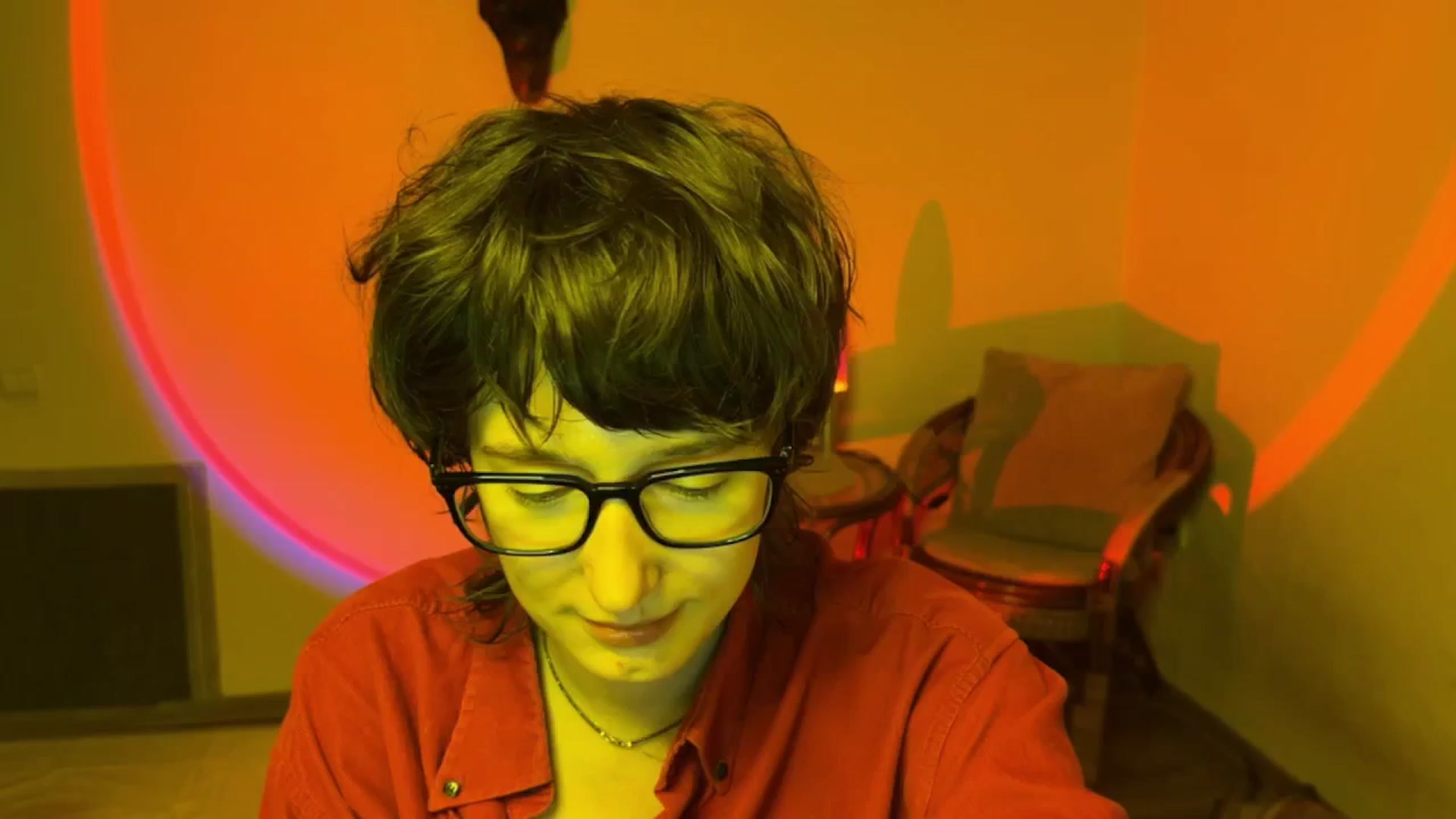Gallery image thumbnail from LoooneyTunes's myfreecams stream on, 07/20/2025, 11:56 image 17 of 20