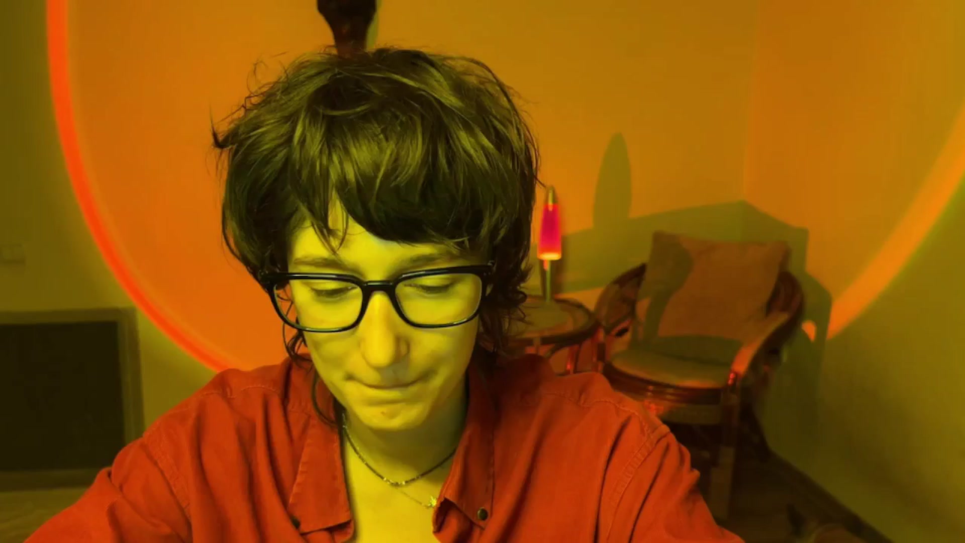 Gallery image thumbnail from LoooneyTunes's myfreecams stream on, 07/20/2025, 11:56 image 13 of 20