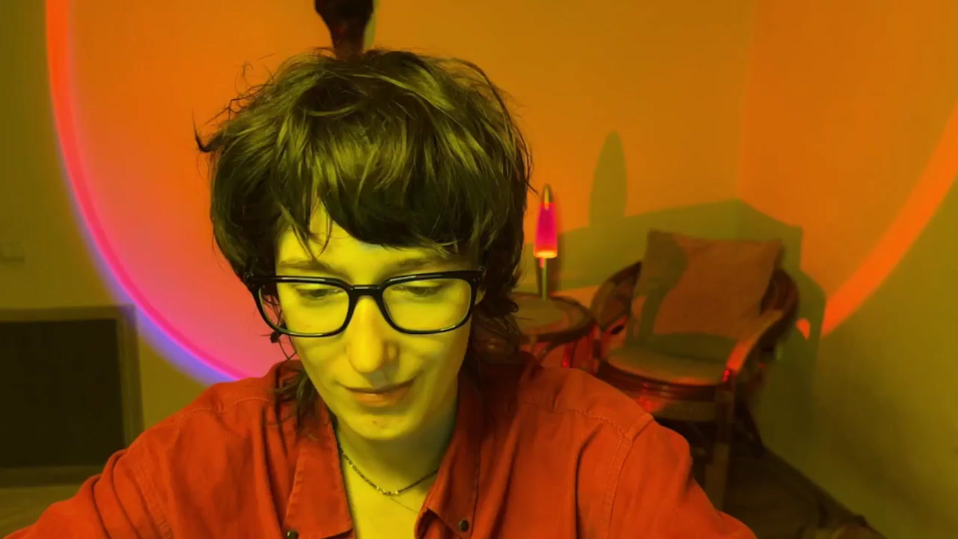 Gallery image thumbnail from LoooneyTunes's myfreecams stream on, 07/20/2025, 11:56 image 15 of 20