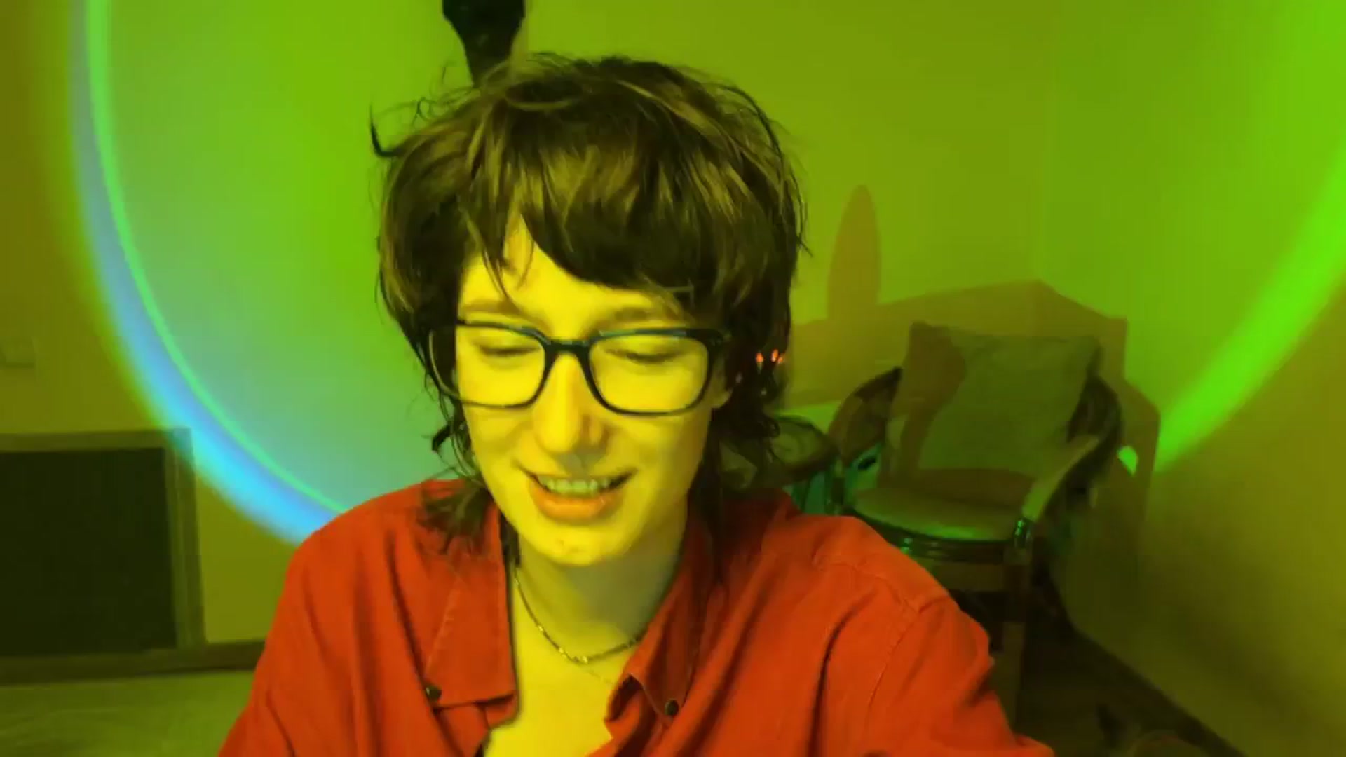 Gallery image thumbnail from LoooneyTunes's myfreecams stream on, 07/20/2025, 11:56 image 14 of 20