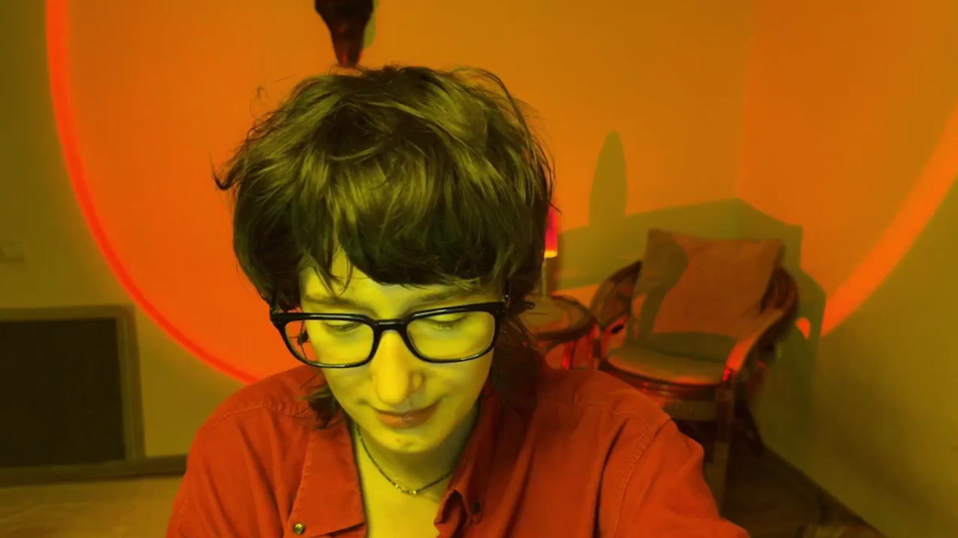 Gallery image thumbnail from LoooneyTunes's myfreecams stream on, 07/20/2025, 11:56 image 20 of 20