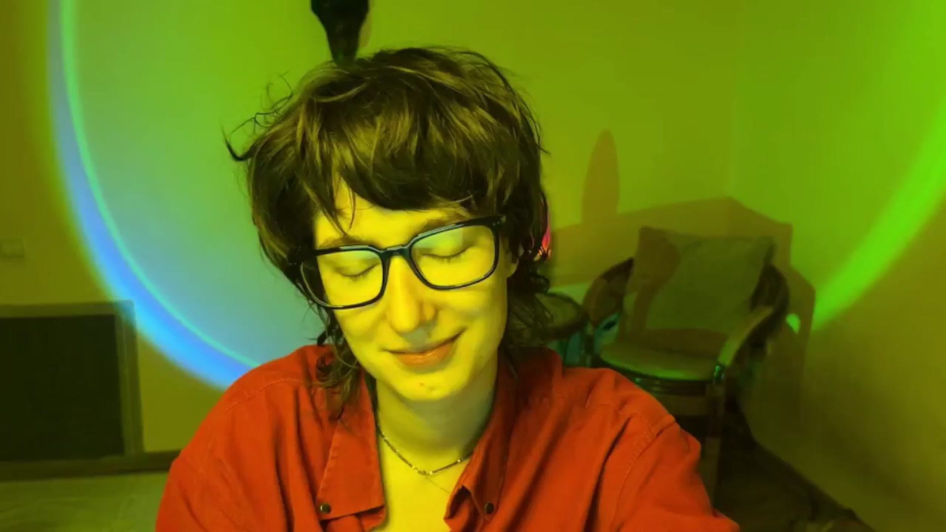 Gallery image thumbnail from LoooneyTunes's myfreecams stream on, 07/20/2025, 11:56 image 16 of 20