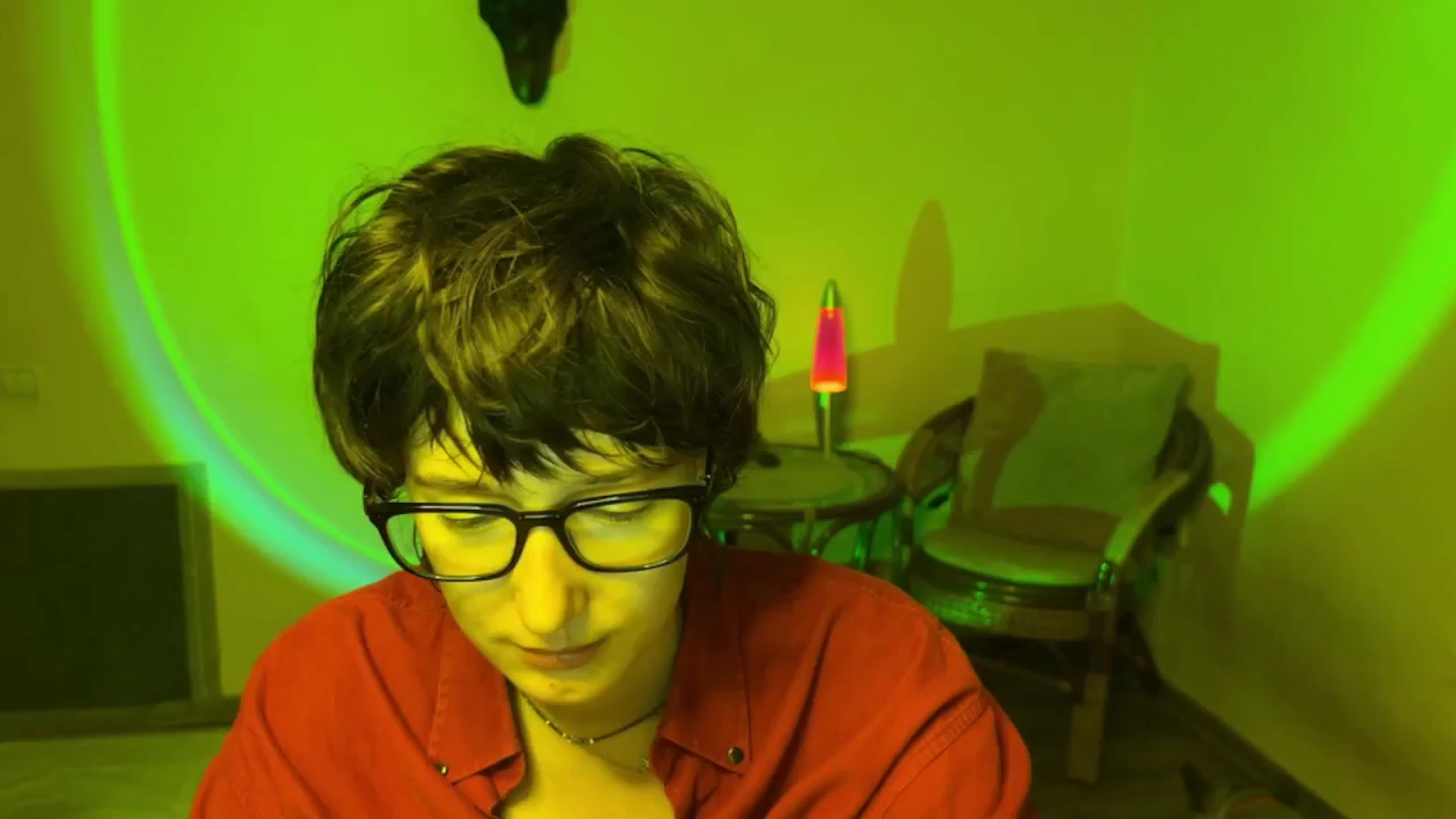 Gallery image thumbnail from LoooneyTunes's myfreecams stream on, 07/20/2025, 11:56 image 5 of 20