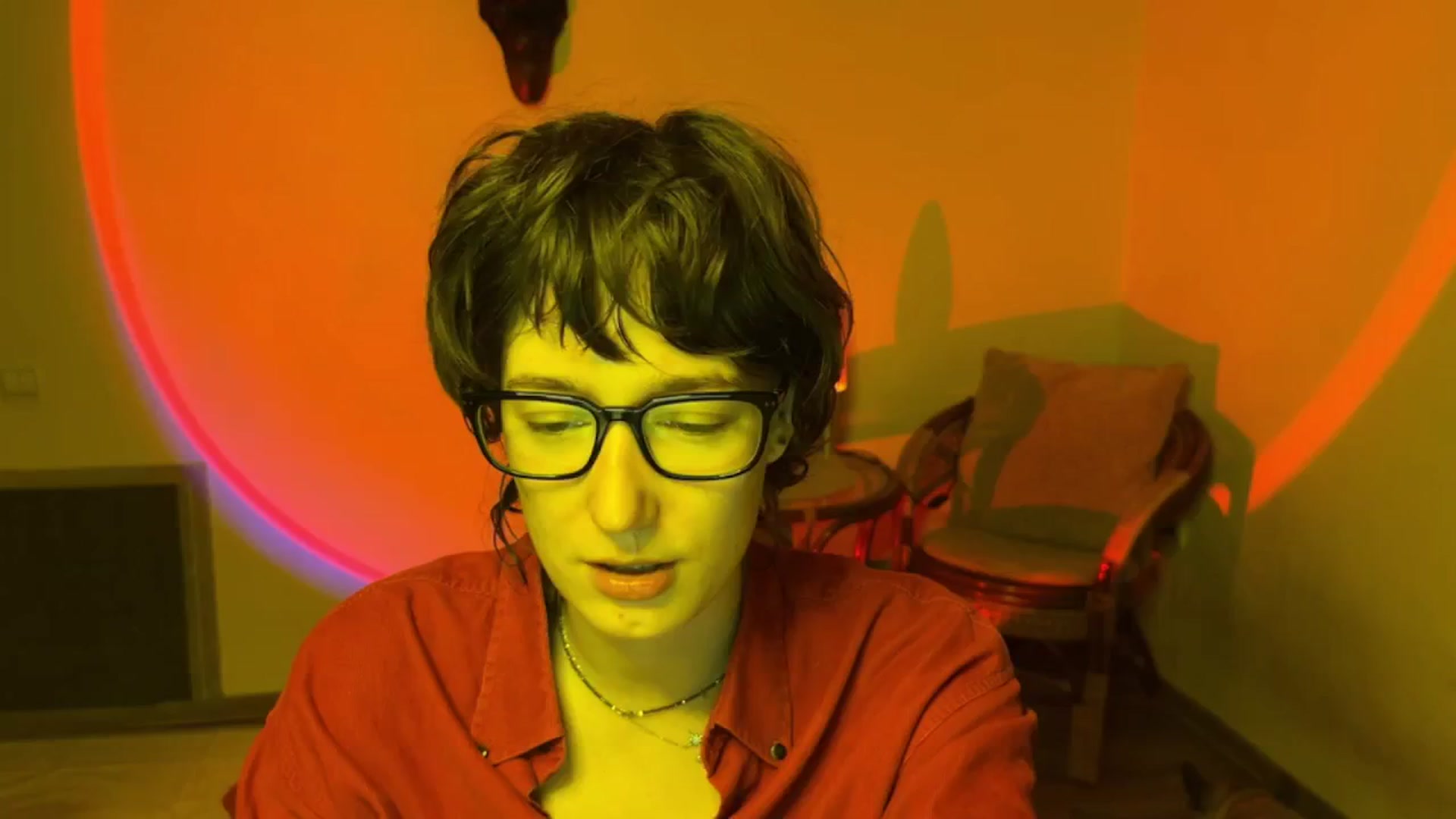 Gallery image thumbnail from LoooneyTunes's myfreecams stream on, 07/20/2025, 11:56 image 4 of 20