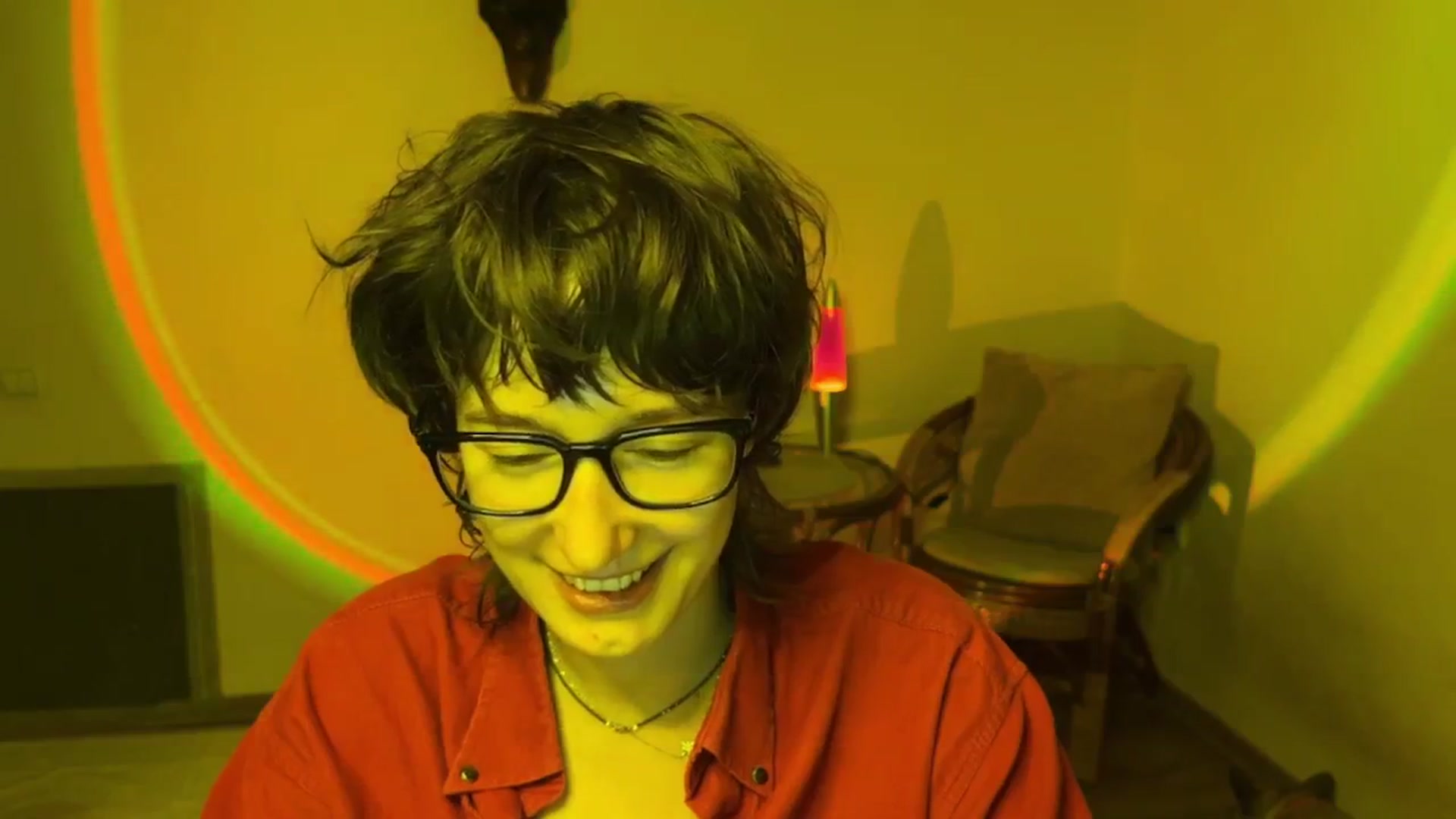 Gallery image thumbnail from LoooneyTunes's myfreecams stream on, 07/20/2025, 12:13 image 12 of 20