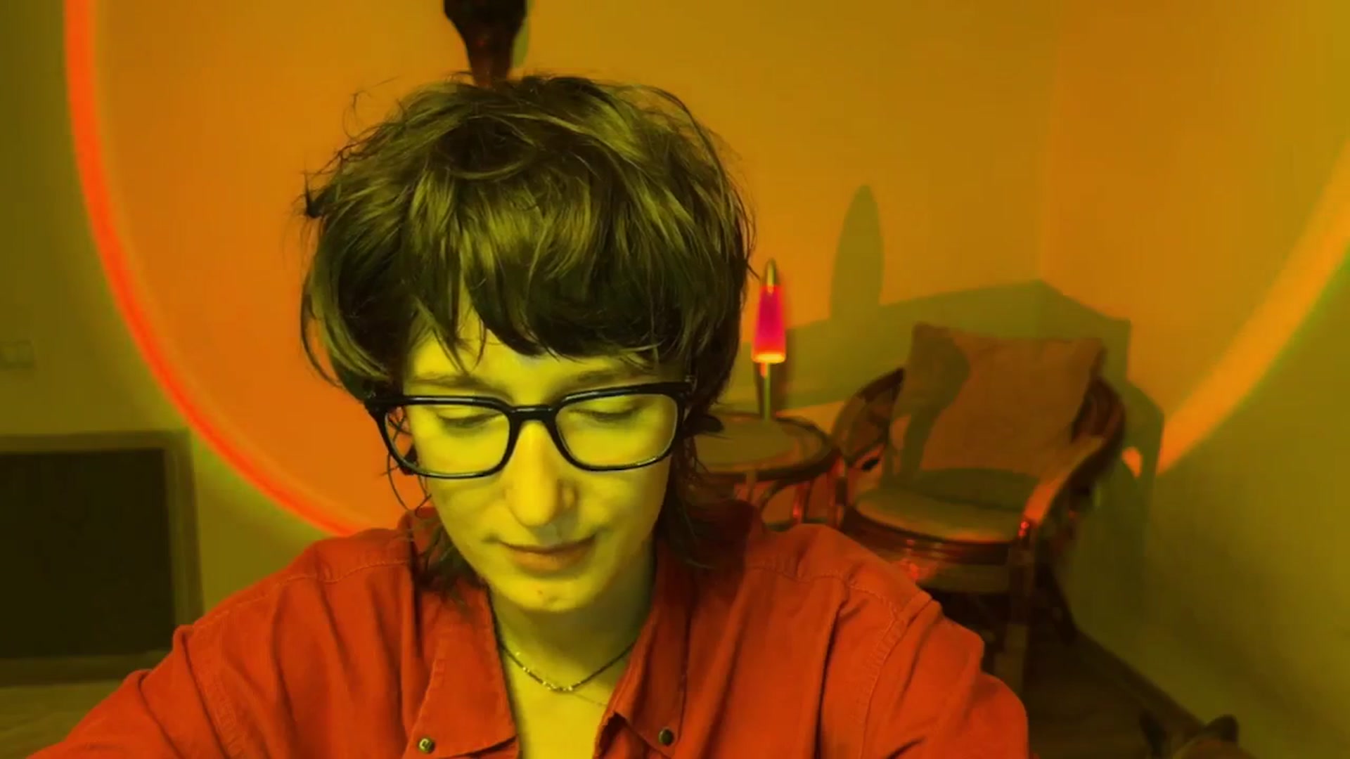 Gallery image thumbnail from LoooneyTunes's myfreecams stream on, 07/20/2025, 12:13 image 9 of 20