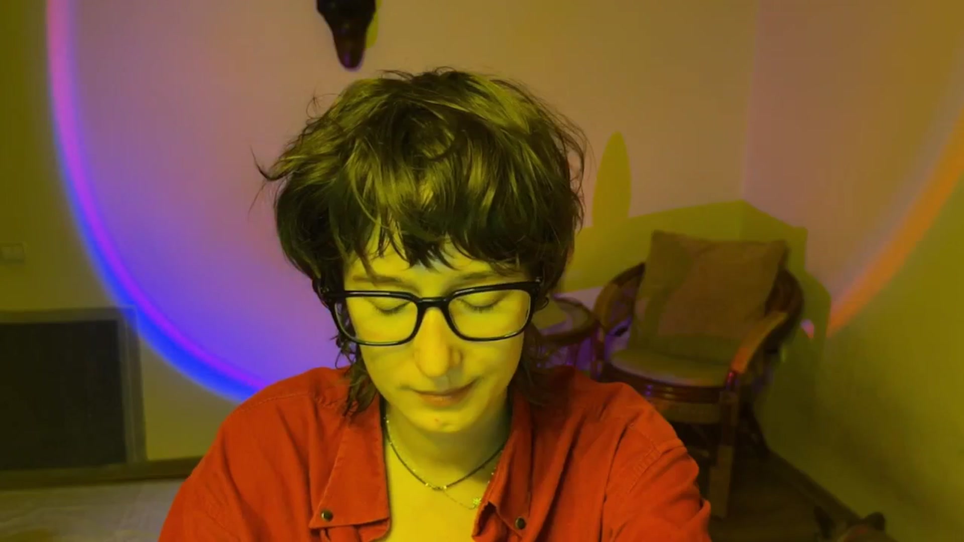 Gallery image thumbnail from LoooneyTunes's myfreecams stream on, 07/20/2025, 12:13 image 19 of 20