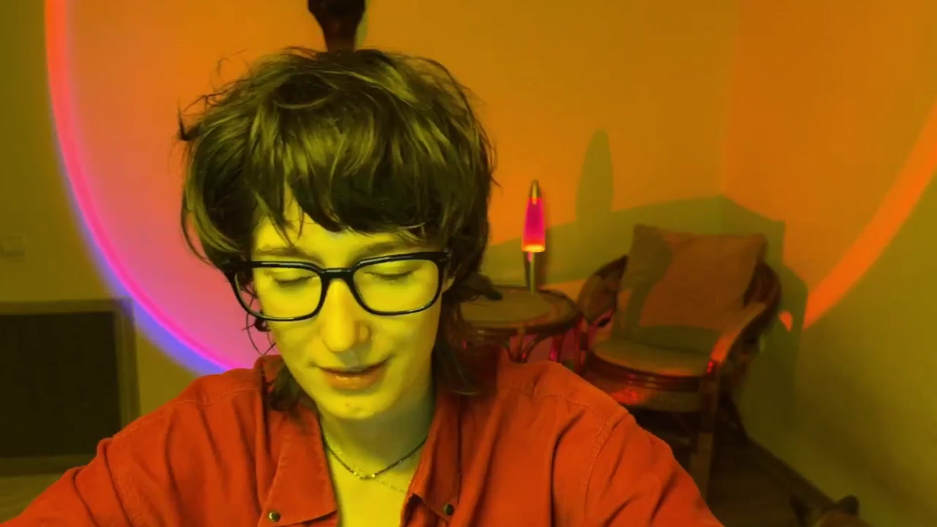 Gallery image thumbnail from LoooneyTunes's myfreecams stream on, 07/20/2025, 12:13 image 6 of 20
