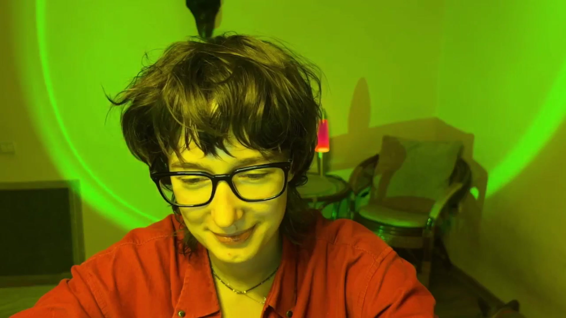 Gallery image thumbnail from LoooneyTunes's myfreecams stream on, 07/20/2025, 12:13 image 11 of 20