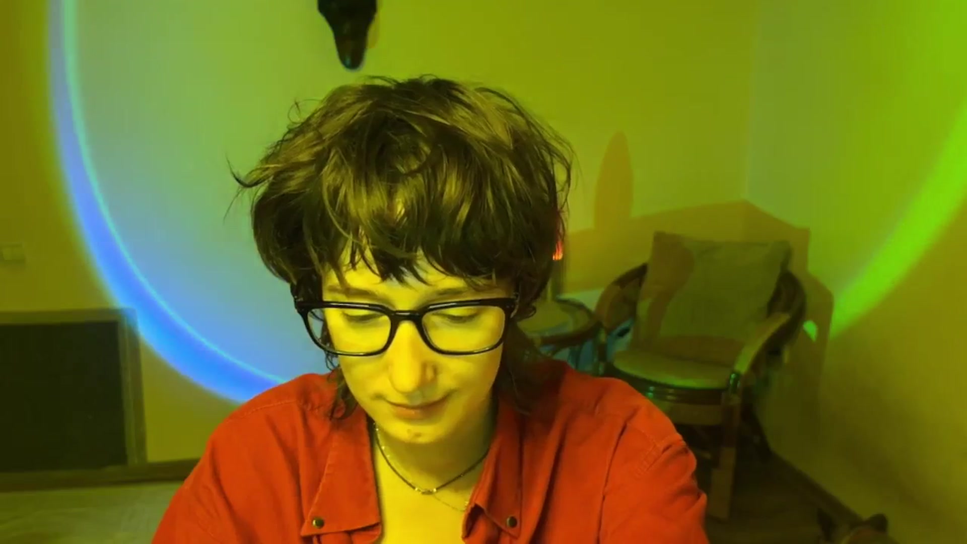 Gallery image thumbnail from LoooneyTunes's myfreecams stream on, 07/20/2025, 12:13 image 16 of 20