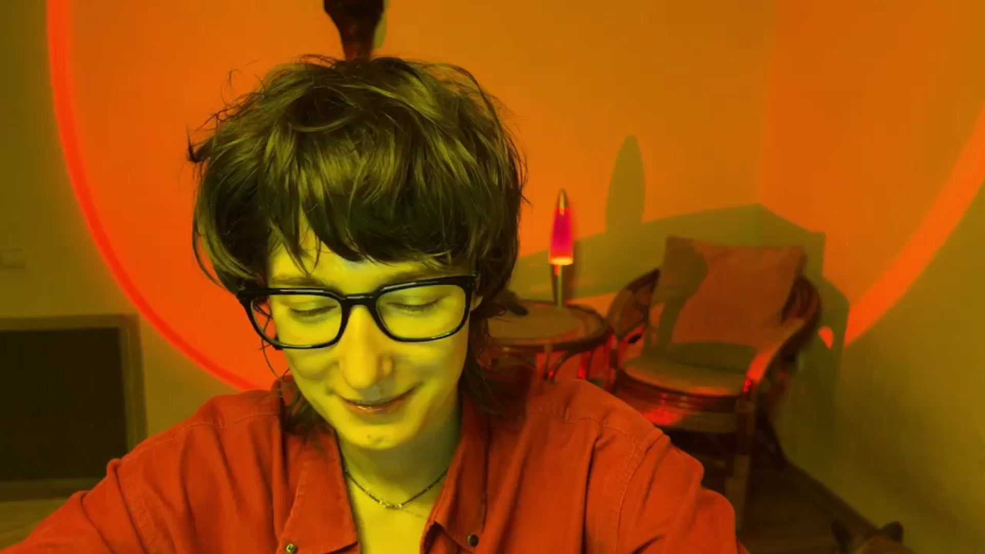 Gallery image thumbnail from LoooneyTunes's myfreecams stream on, 07/20/2025, 12:13 image 7 of 20