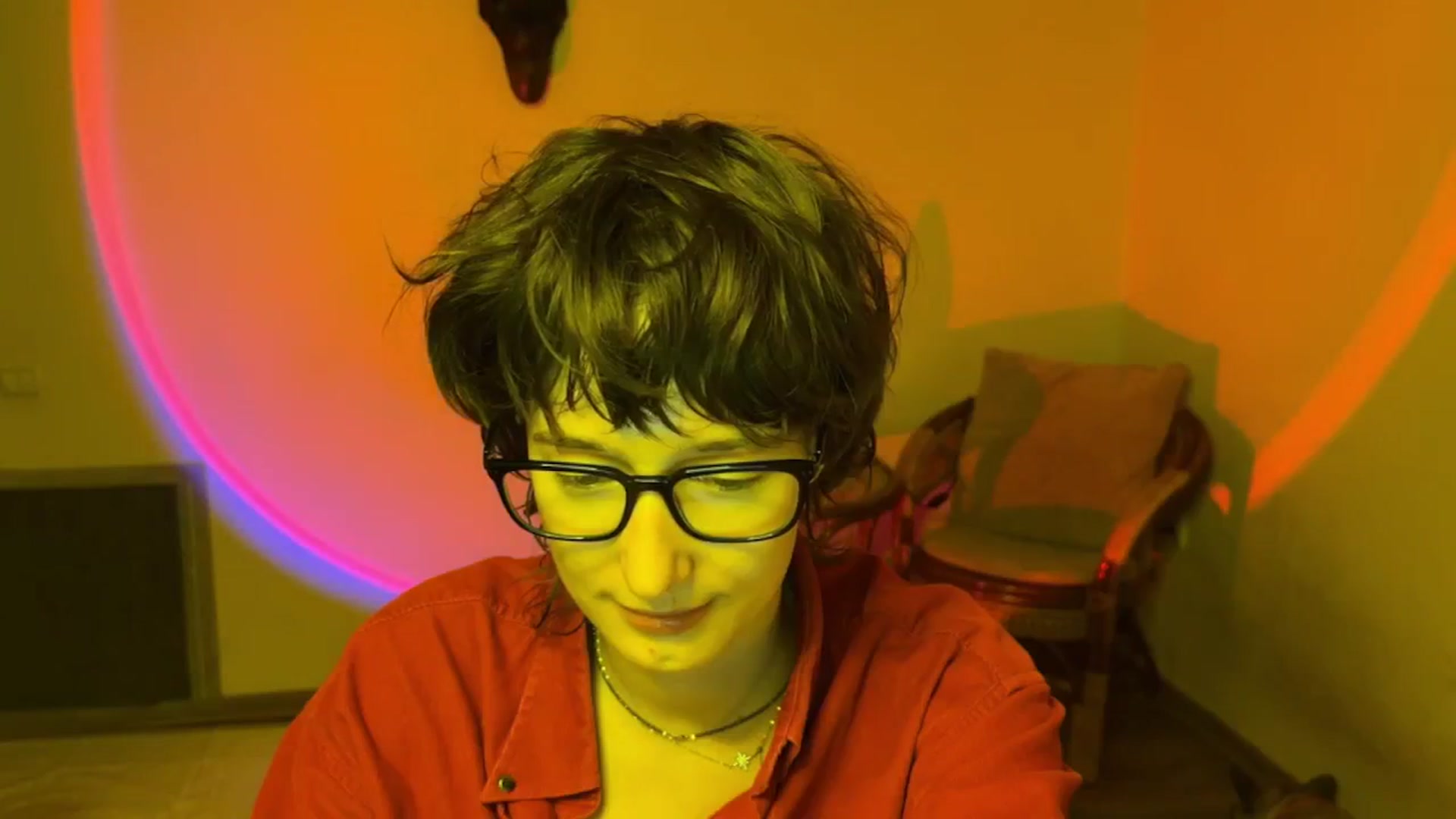 Gallery image thumbnail from LoooneyTunes's myfreecams stream on, 07/20/2025, 12:13 image 20 of 20