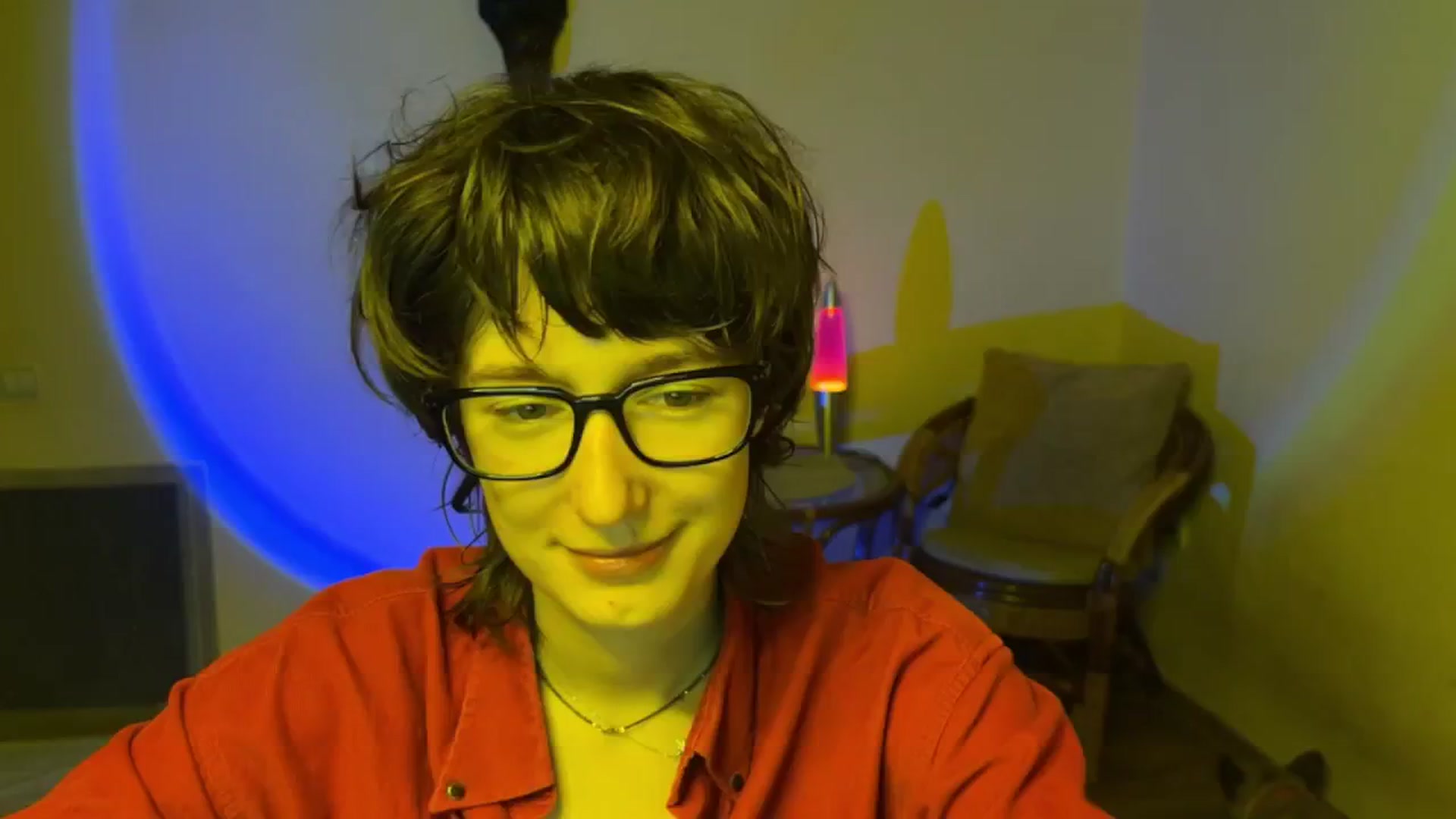 Gallery image thumbnail from LoooneyTunes's myfreecams stream on, 07/20/2025, 12:13 image 1 of 20