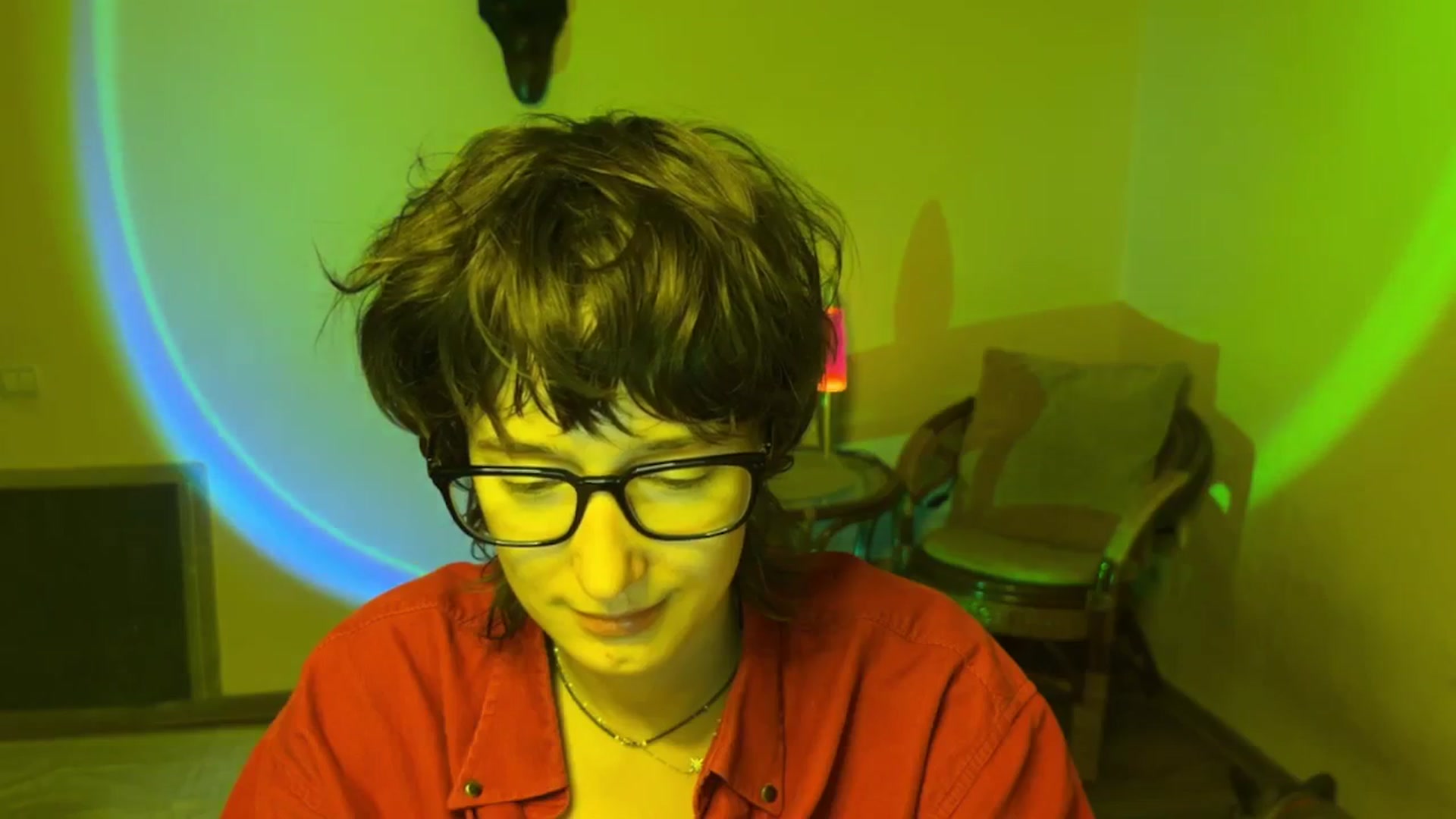 Gallery image thumbnail from LoooneyTunes's myfreecams stream on, 07/20/2025, 12:13 image 15 of 20
