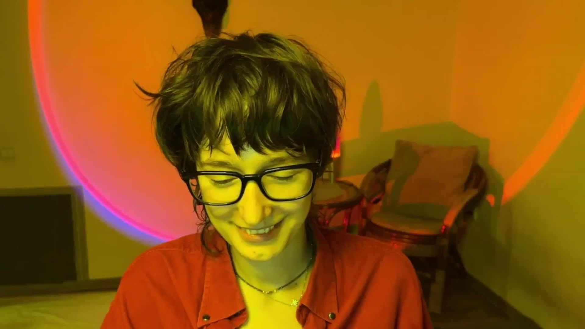 Gallery image thumbnail from LoooneyTunes's myfreecams stream on, 07/20/2025, 12:48 image 18 of 20