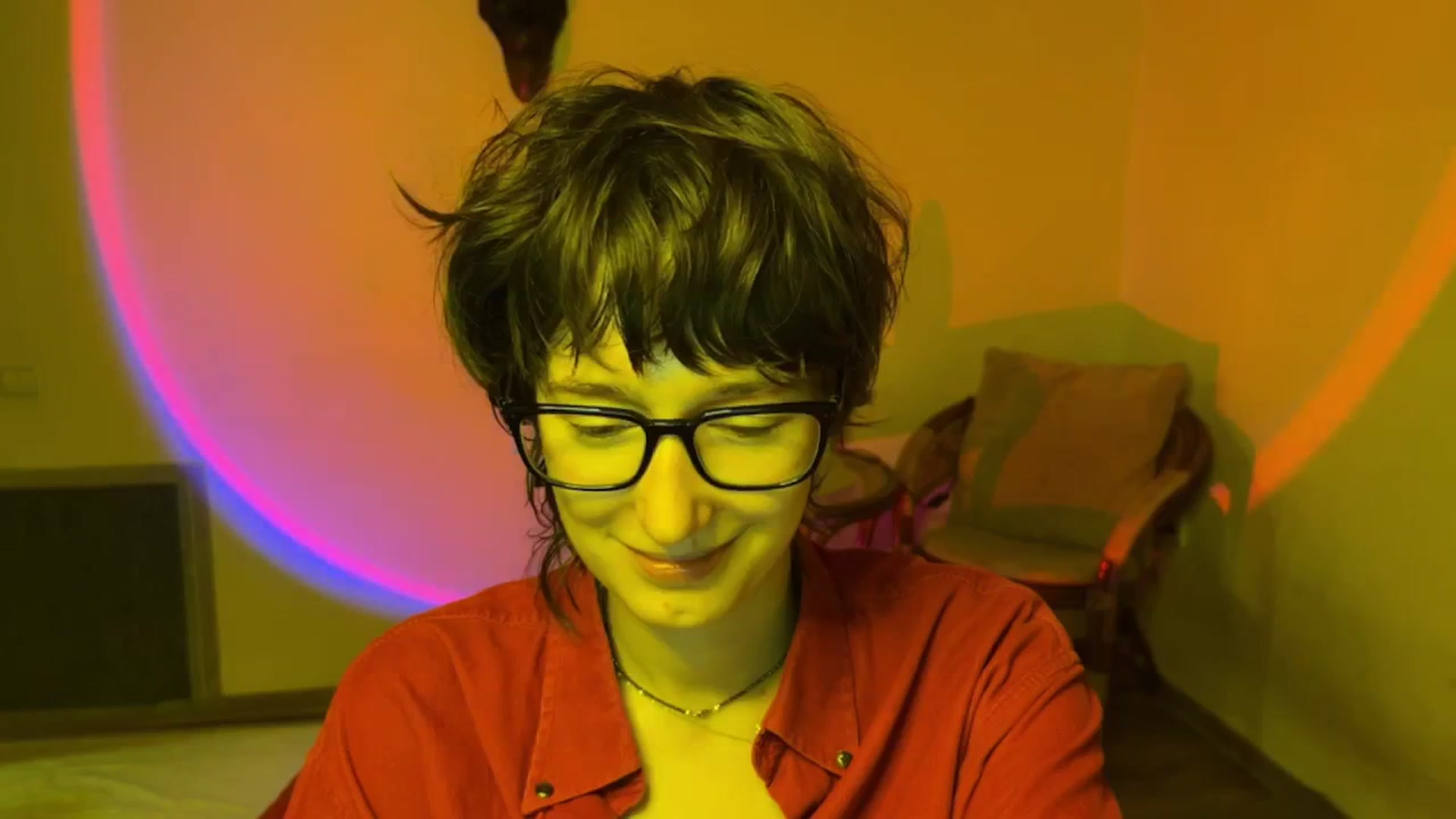 Gallery image thumbnail from LoooneyTunes's myfreecams stream on, 07/20/2025, 12:48 image 20 of 20