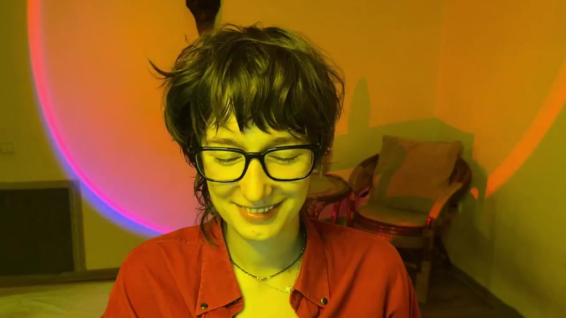 Gallery image thumbnail from LoooneyTunes's myfreecams stream on, 07/20/2025, 12:48 image 19 of 20