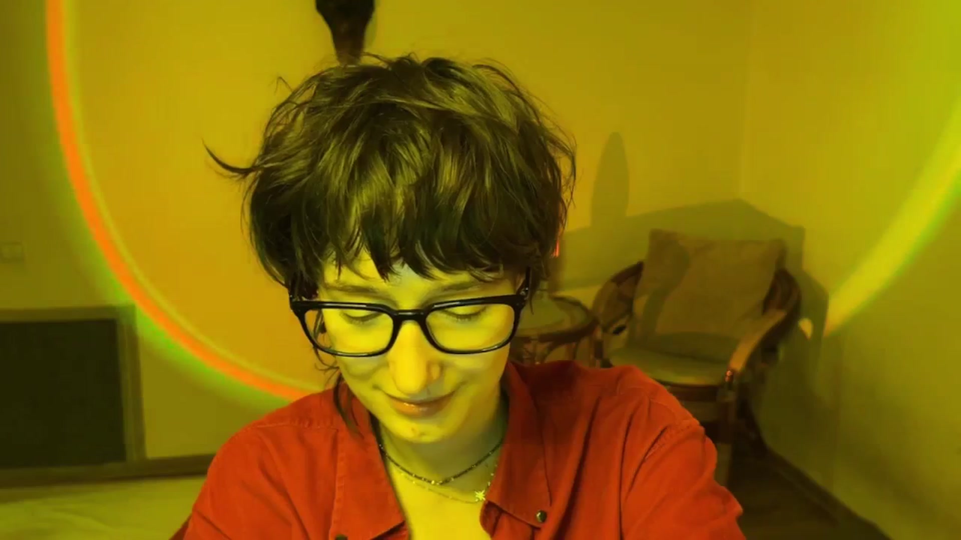 Gallery image thumbnail from LoooneyTunes's myfreecams stream on, 07/20/2025, 12:48 image 14 of 20