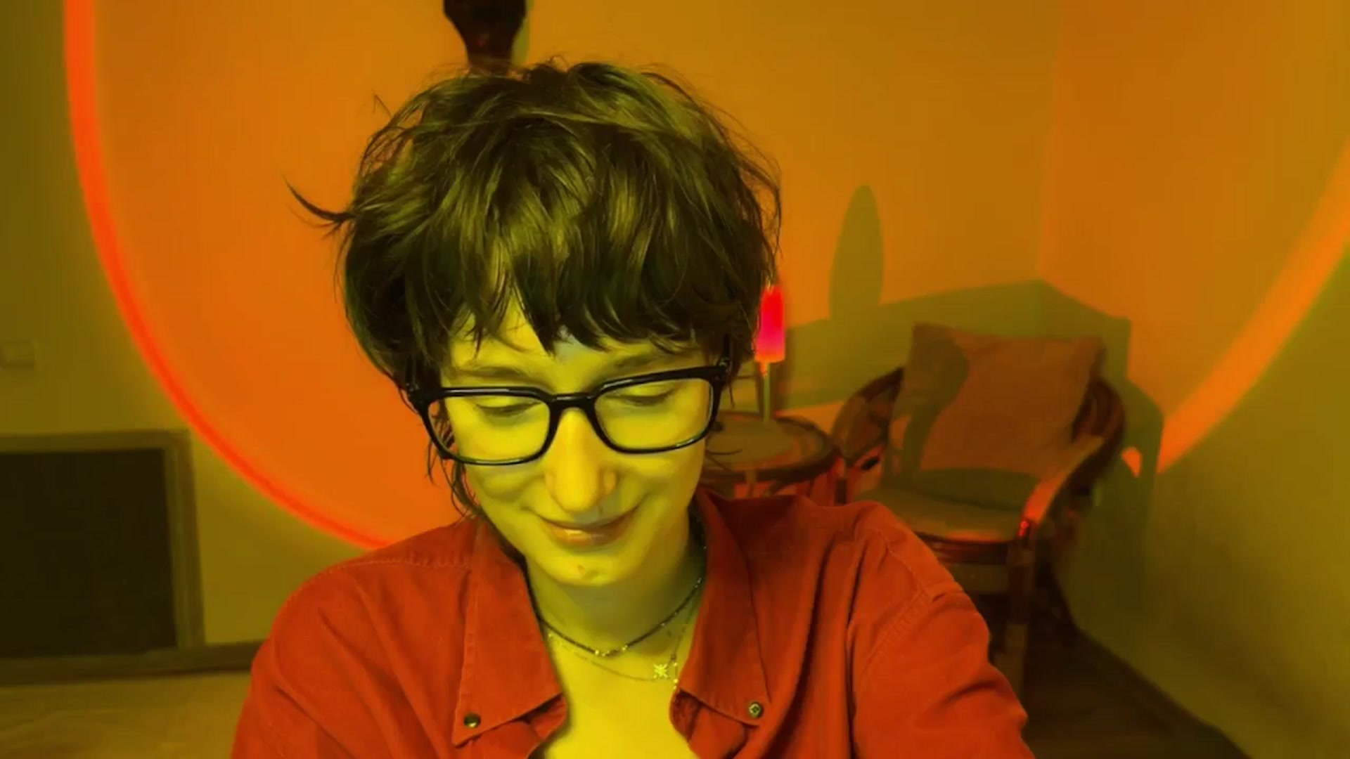 Gallery image thumbnail from LoooneyTunes's myfreecams stream on, 07/20/2025, 12:48 image 12 of 20