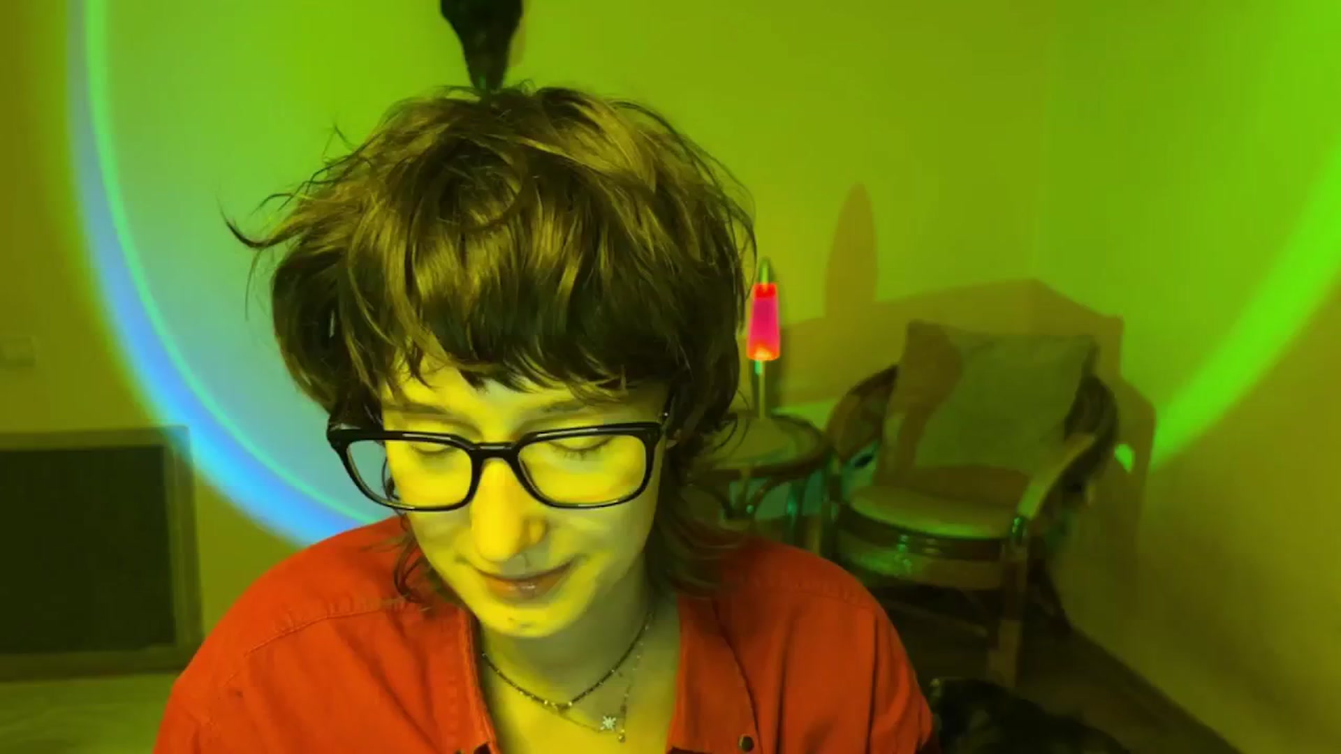 Gallery image thumbnail from LoooneyTunes's myfreecams stream on, 07/20/2025, 12:48 image 1 of 20