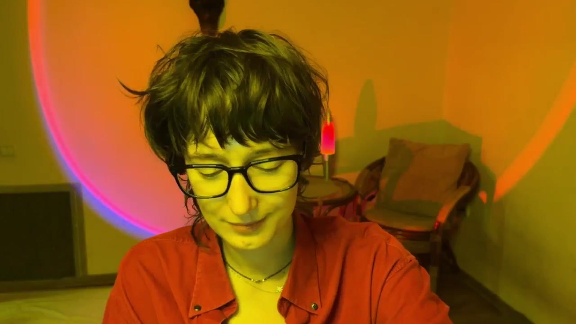 Gallery image thumbnail from LoooneyTunes's myfreecams stream on, 07/20/2025, 12:48 image 16 of 20