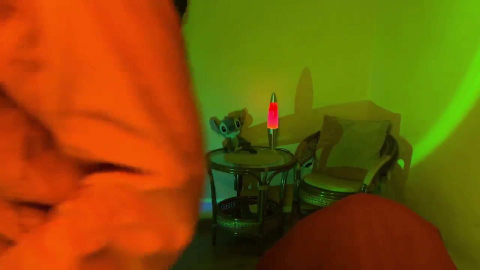 Gallery image thumbnail from LoooneyTunes's myfreecams stream on, 07/20/2025, 12:48 image 10 of 20