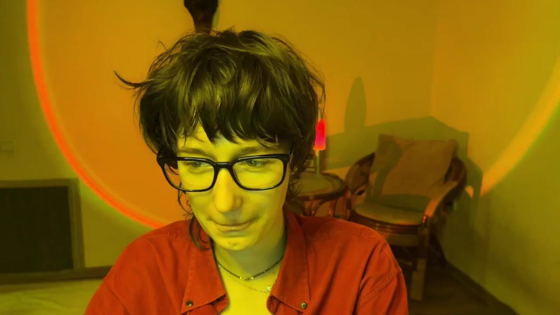 Gallery image thumbnail from LoooneyTunes's myfreecams stream on, 07/20/2025, 12:48 image 13 of 20
