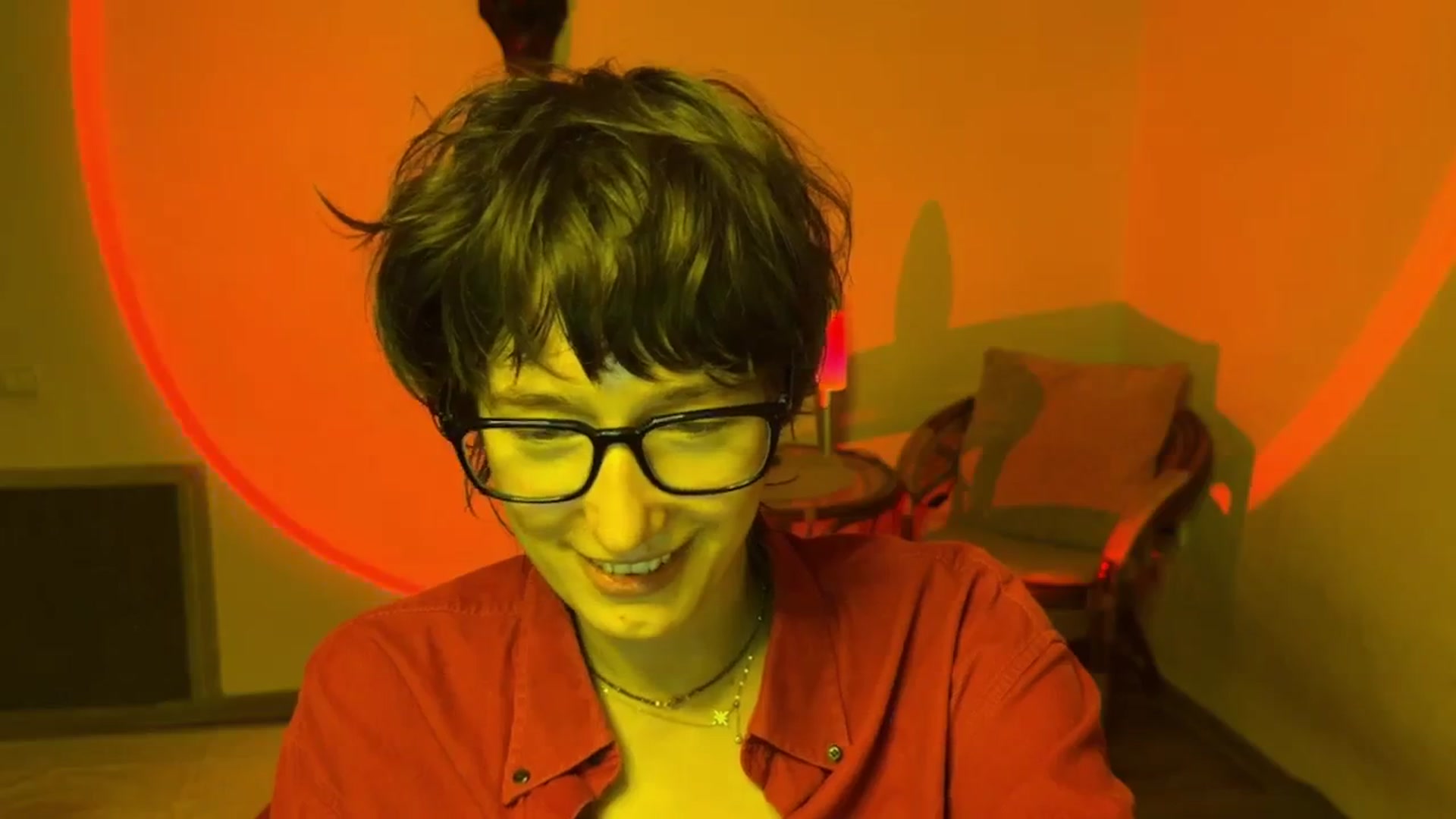 Gallery image thumbnail from LoooneyTunes's myfreecams stream on, 07/20/2025, 12:48 image 11 of 20