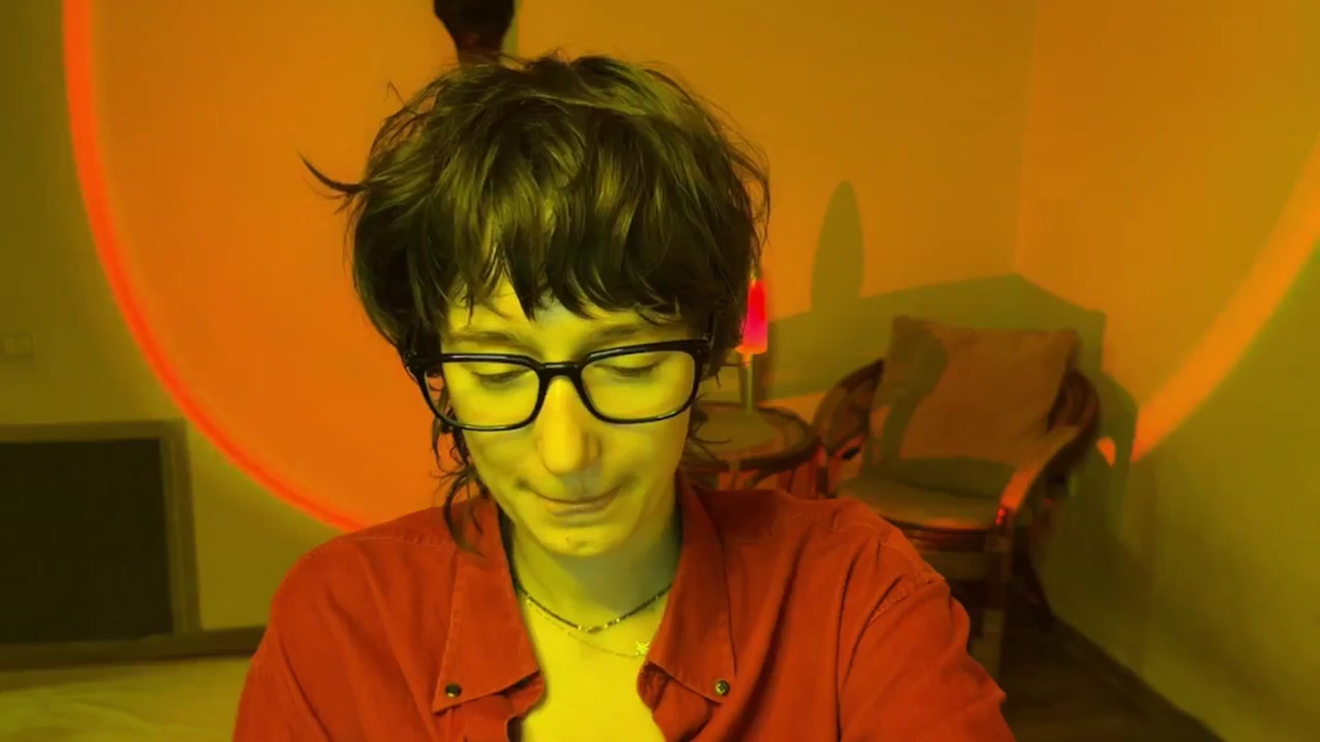 Gallery image thumbnail from LoooneyTunes's myfreecams stream on, 07/20/2025, 12:48 image 15 of 20
