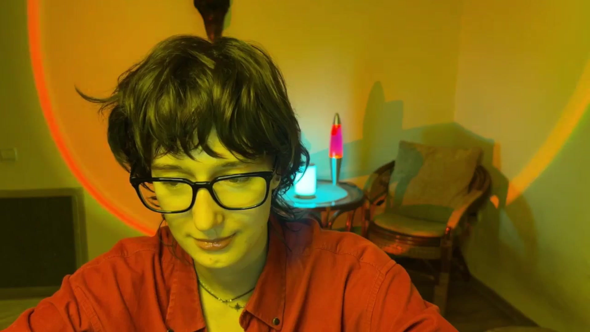 Gallery image thumbnail from LoooneyTunes's myfreecams stream on, 07/20/2025, 15:03 image 14 of 20