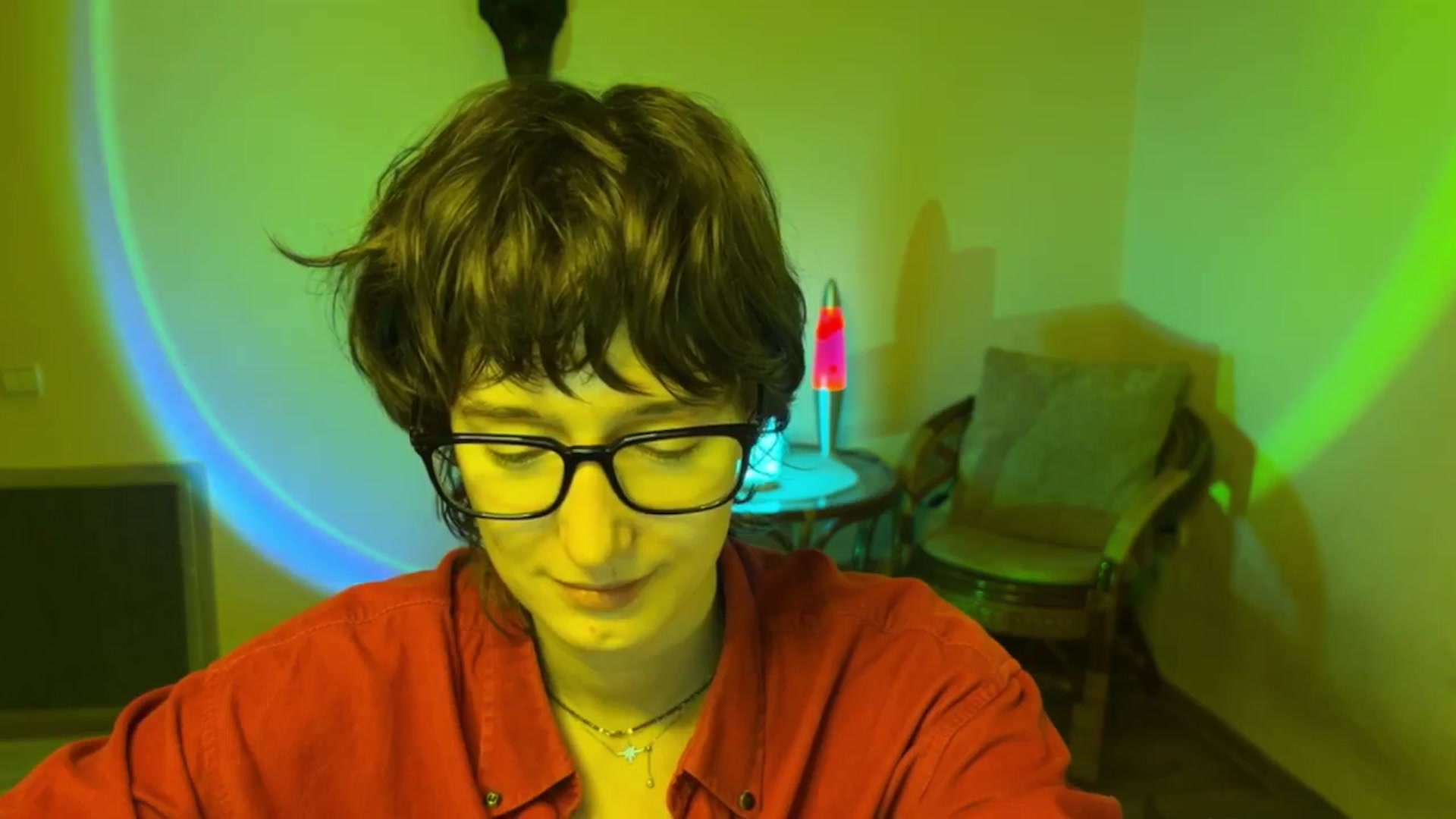 Gallery image thumbnail from LoooneyTunes's myfreecams stream on, 07/20/2025, 15:03 image 8 of 20