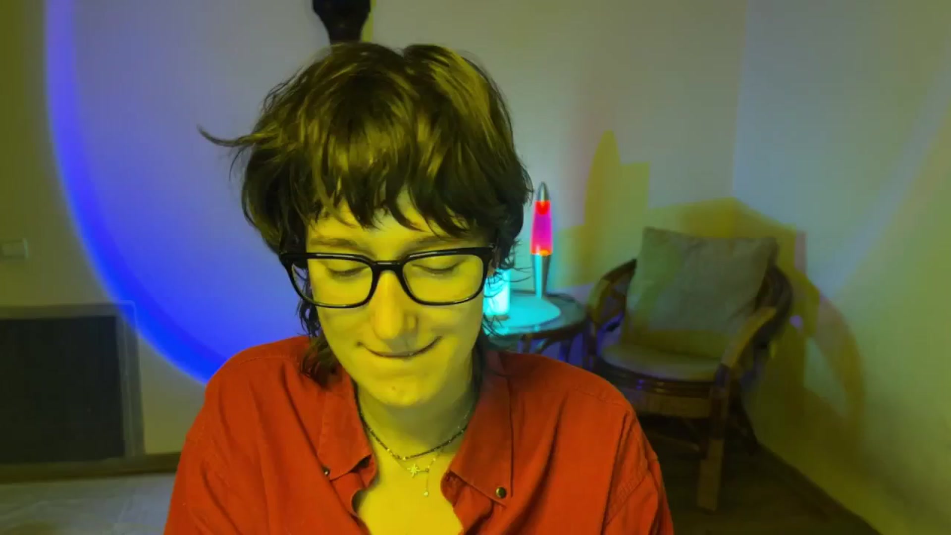 Gallery image thumbnail from LoooneyTunes's myfreecams stream on, 07/20/2025, 15:03 image 2 of 20