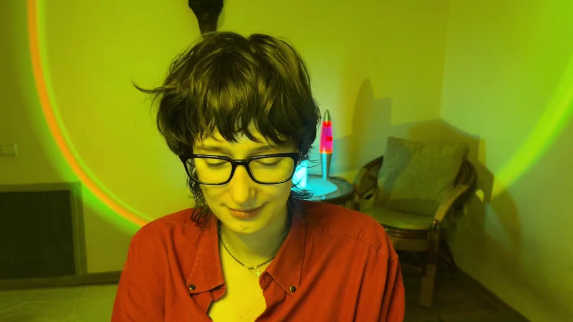 Gallery image thumbnail from LoooneyTunes's myfreecams stream on, 07/20/2025, 15:03 image 5 of 20
